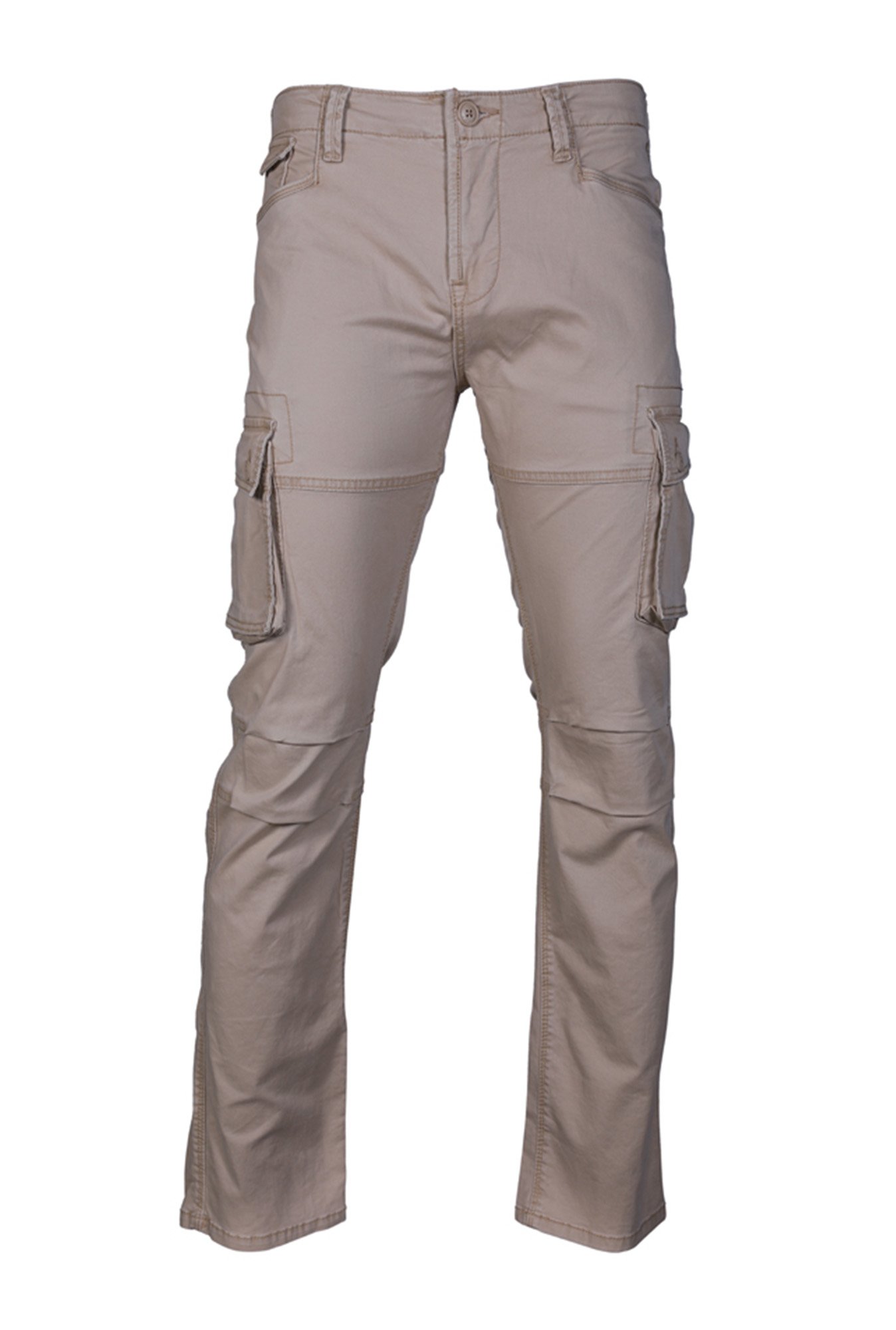 woodland cargo pants online shopping