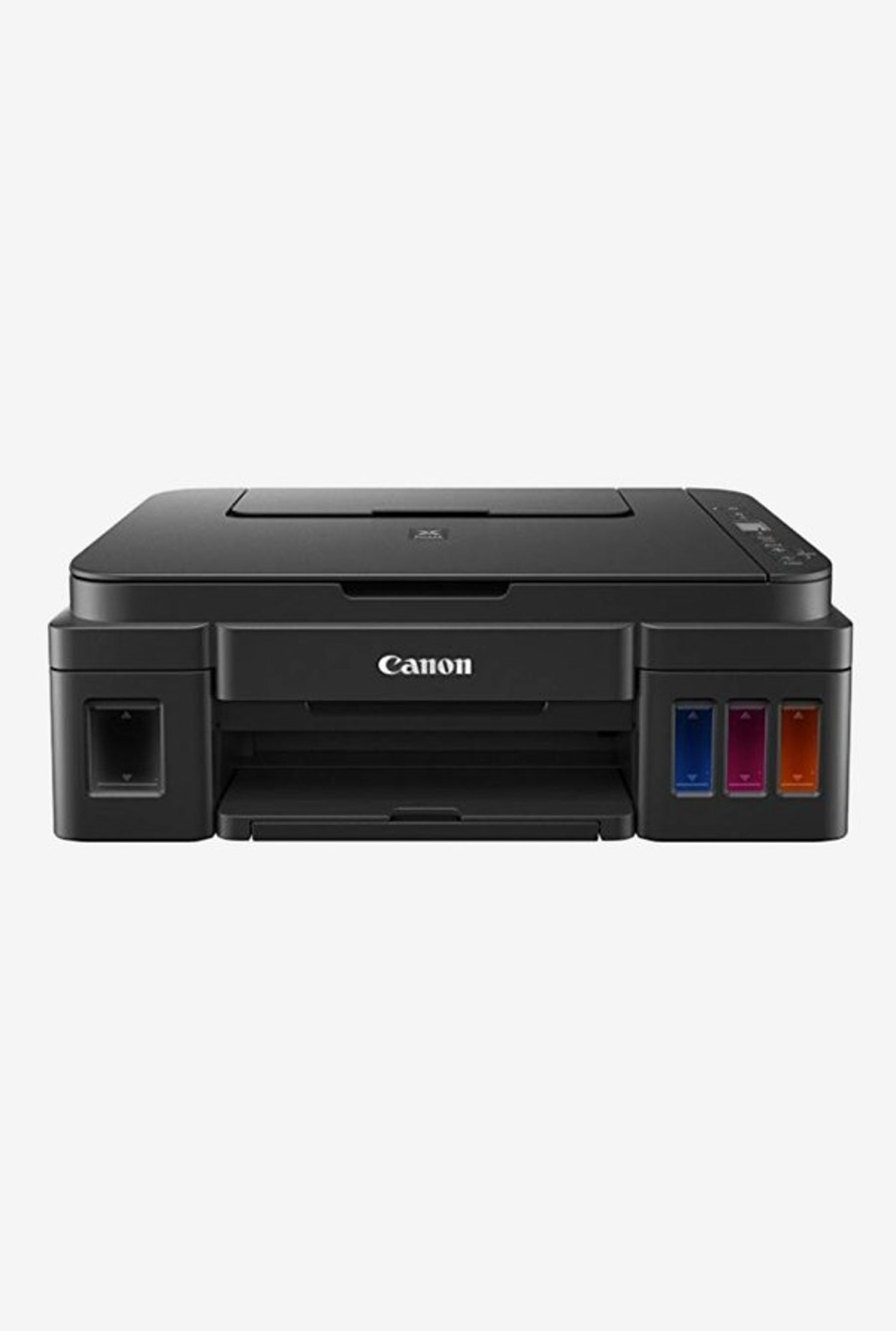 canon pixma g2012 aio ink tank printer