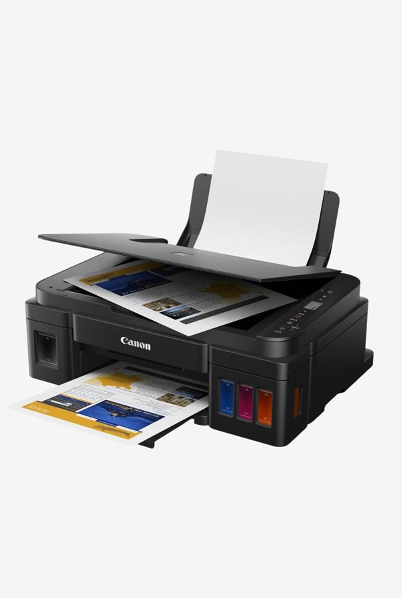 canon pixma g2012 aio ink tank printer