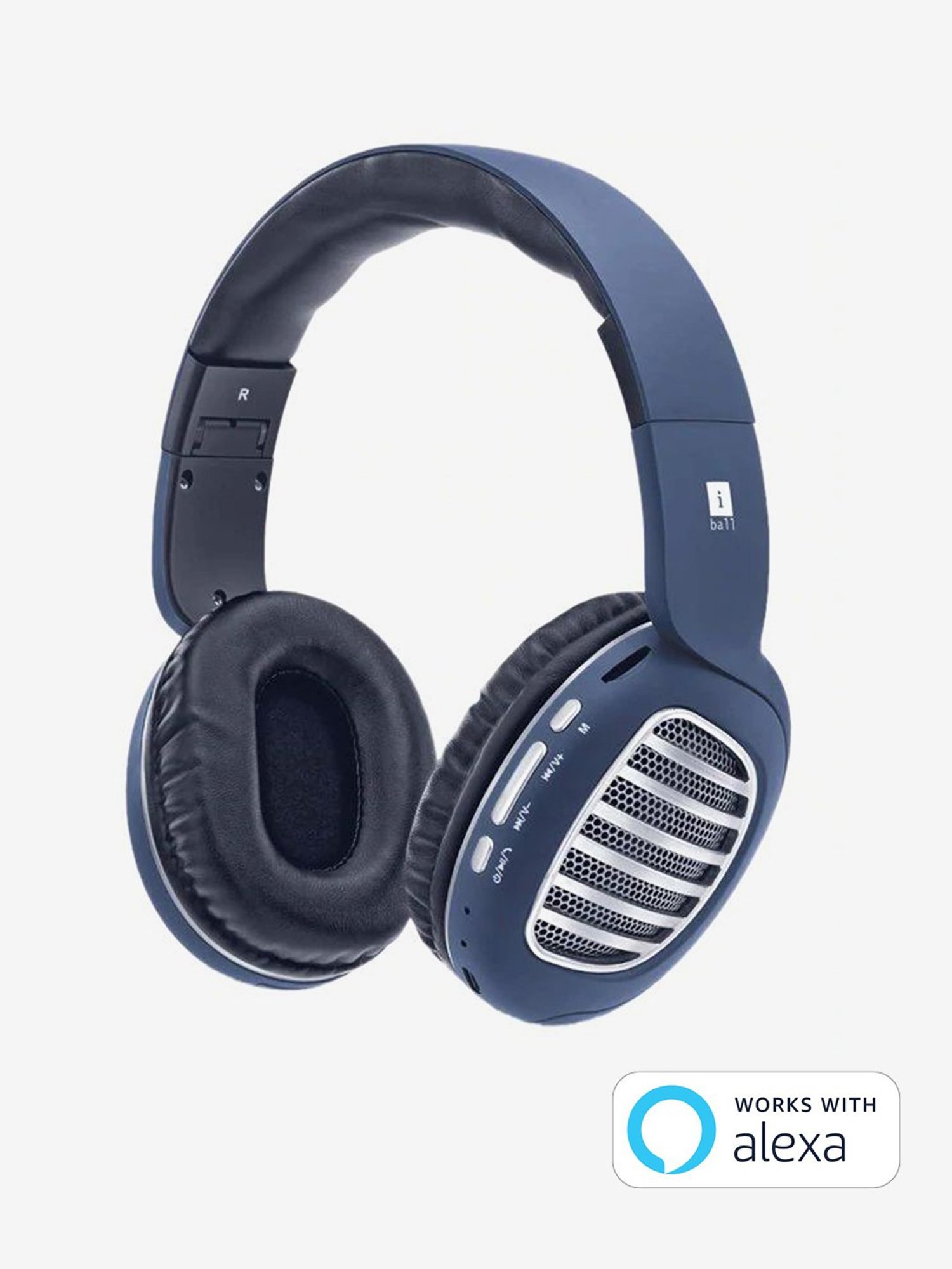 iball b3 bluetooth soundbar with subwoofer