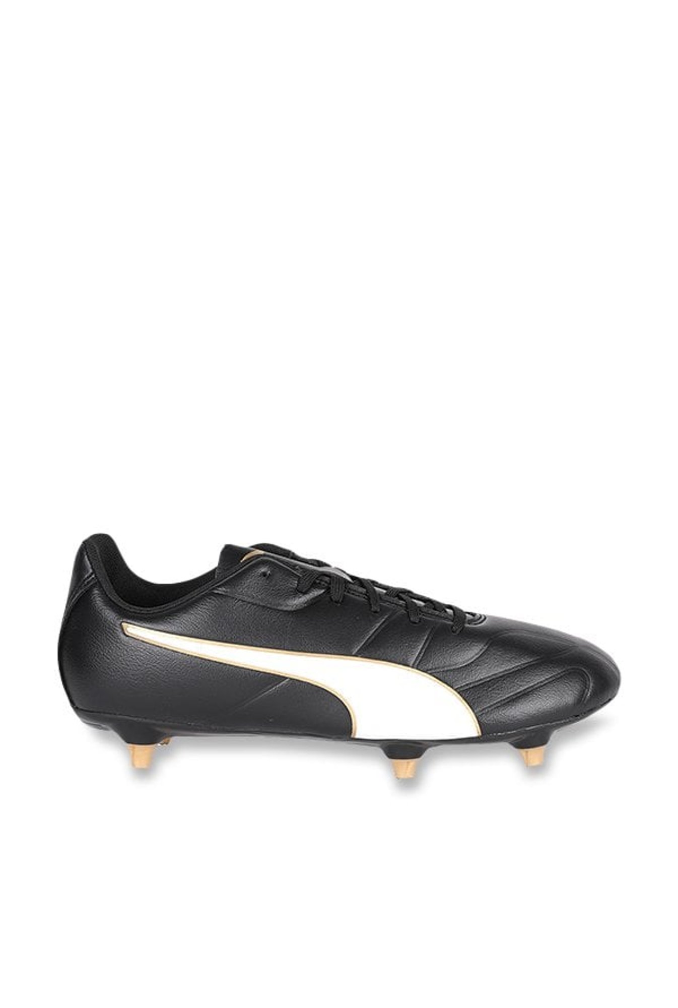 puma classico football boots