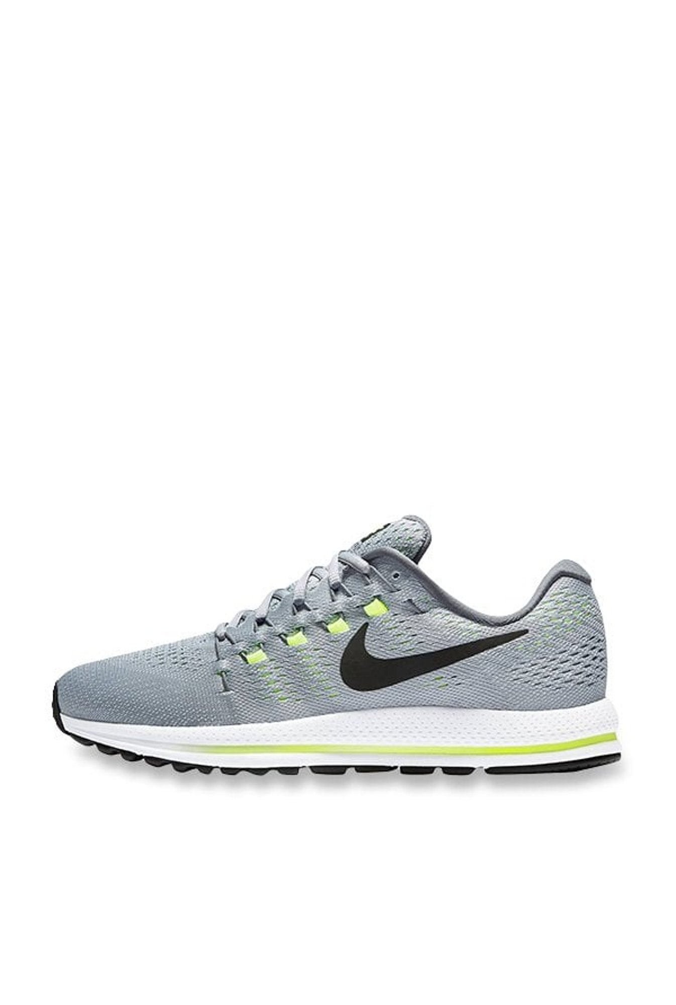 nike zoom vomero 12 price in india