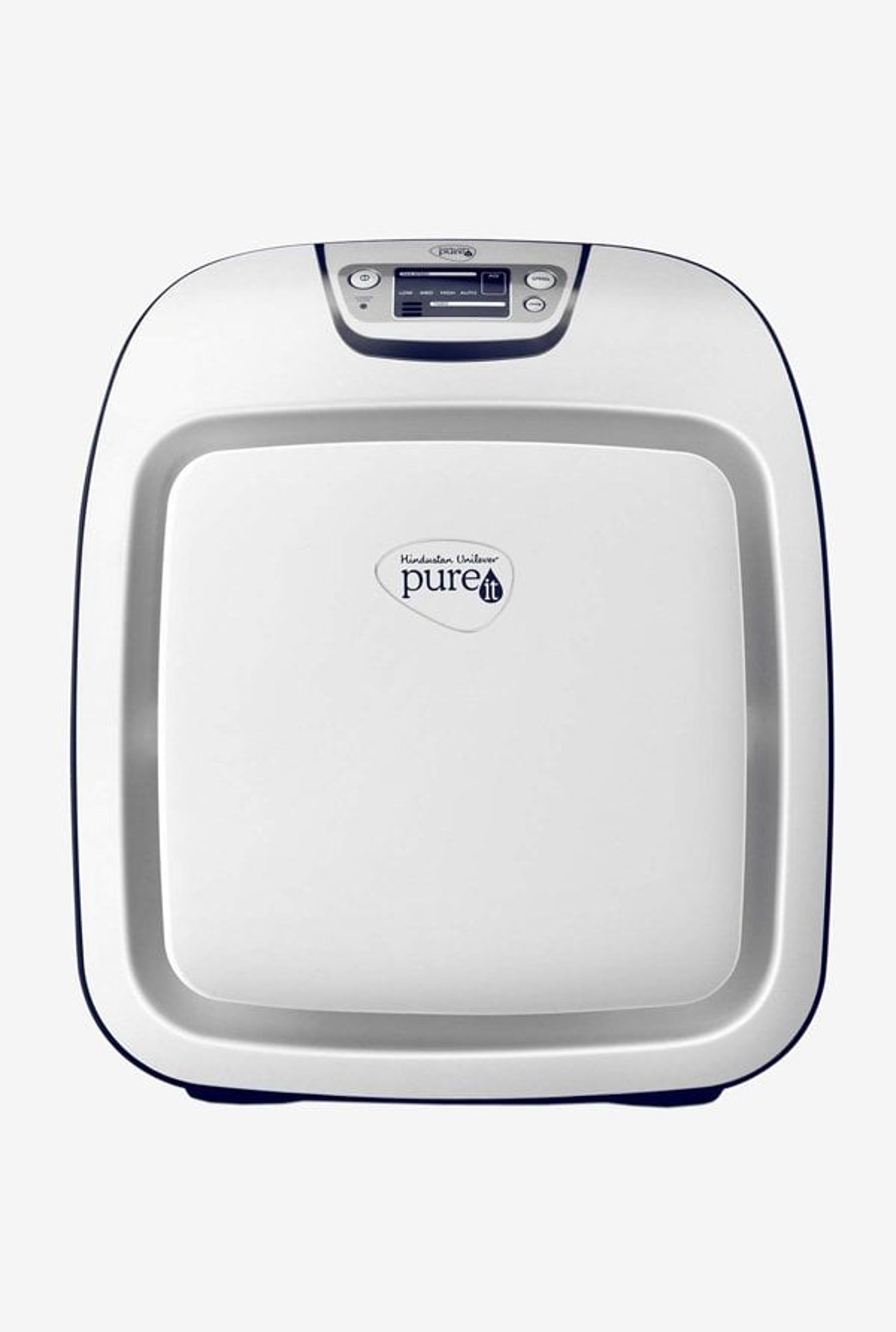 Hindustan unilever pureit air purifier Clearance