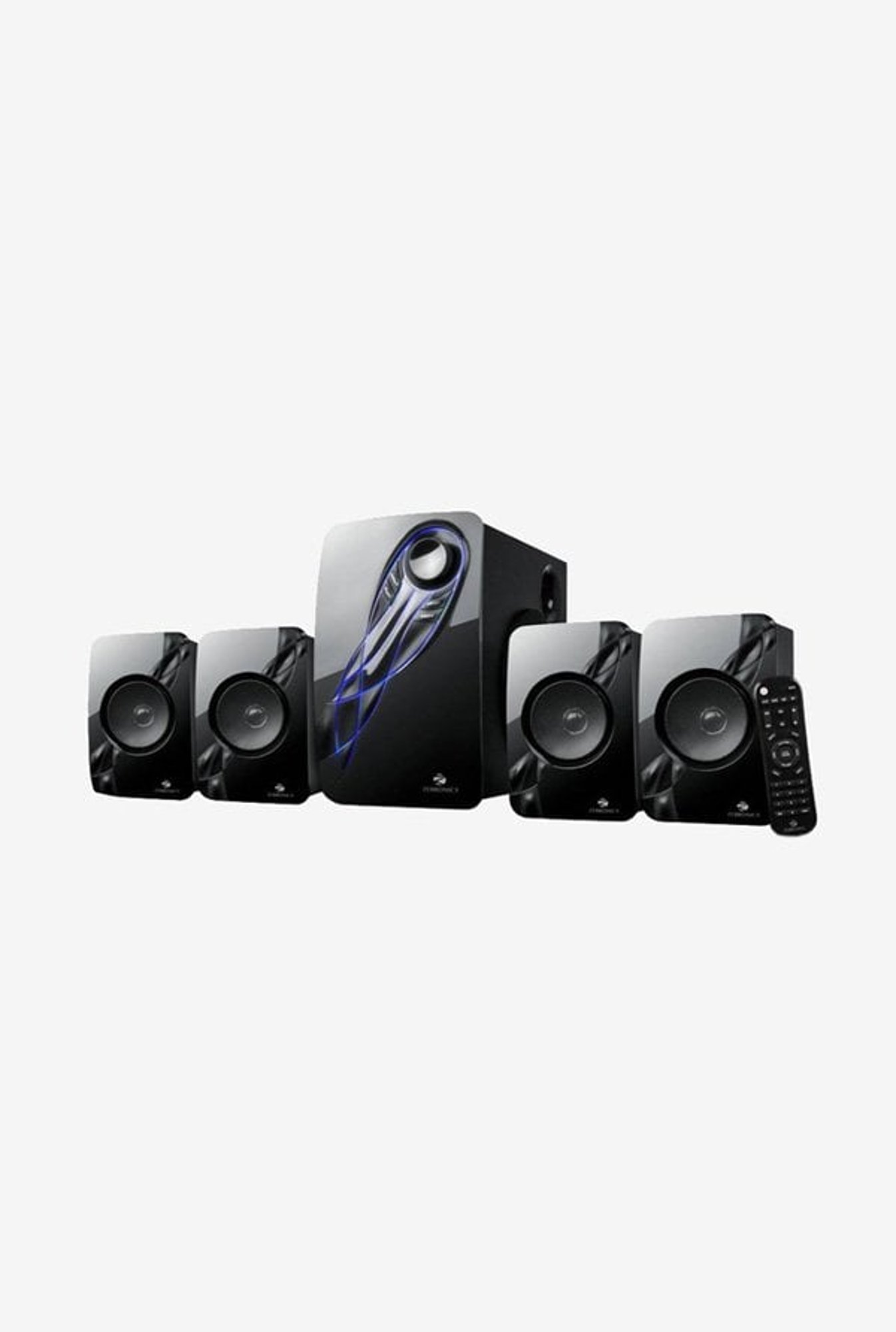 hmdx jam party speaker