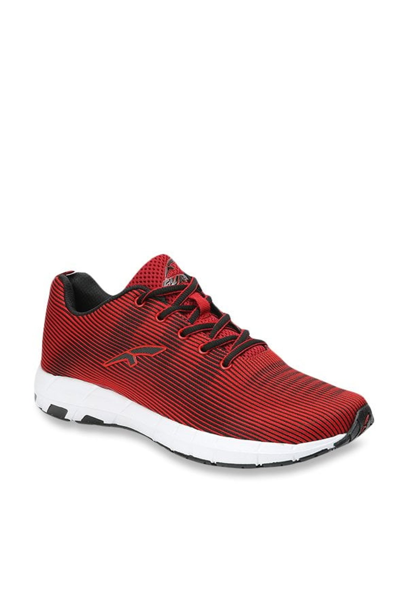 Red chief sport store shoes