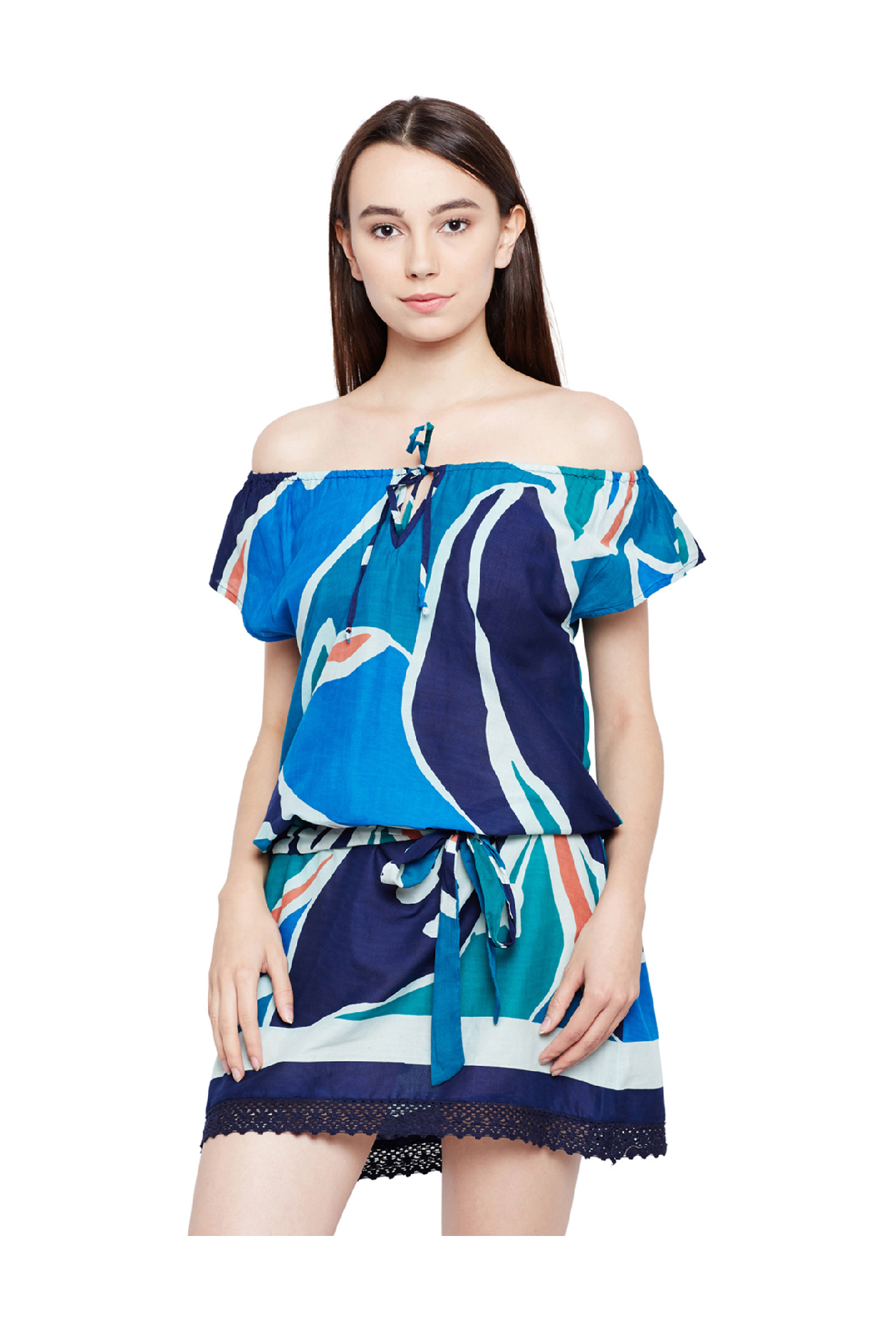 buy beach dresses online