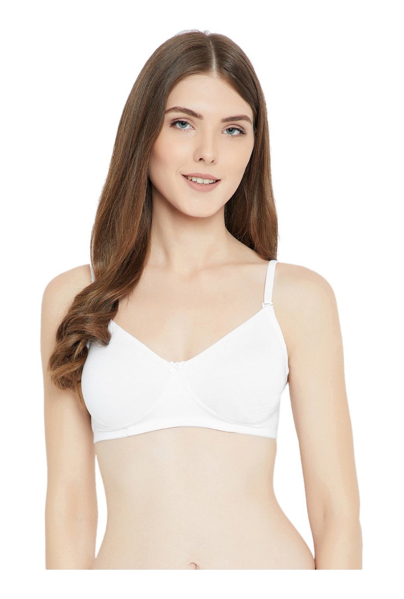 c9 airwear bra