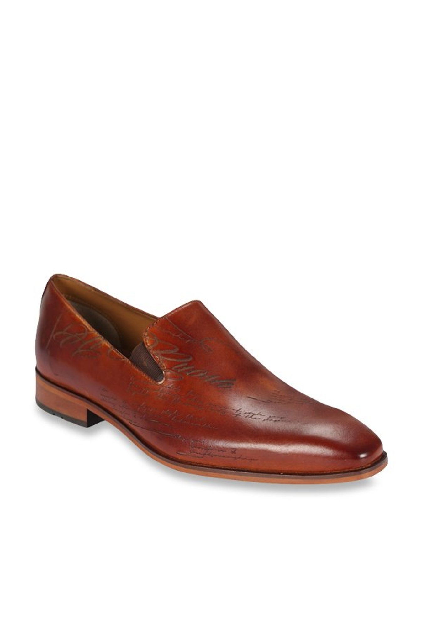 ruosh loafers online india