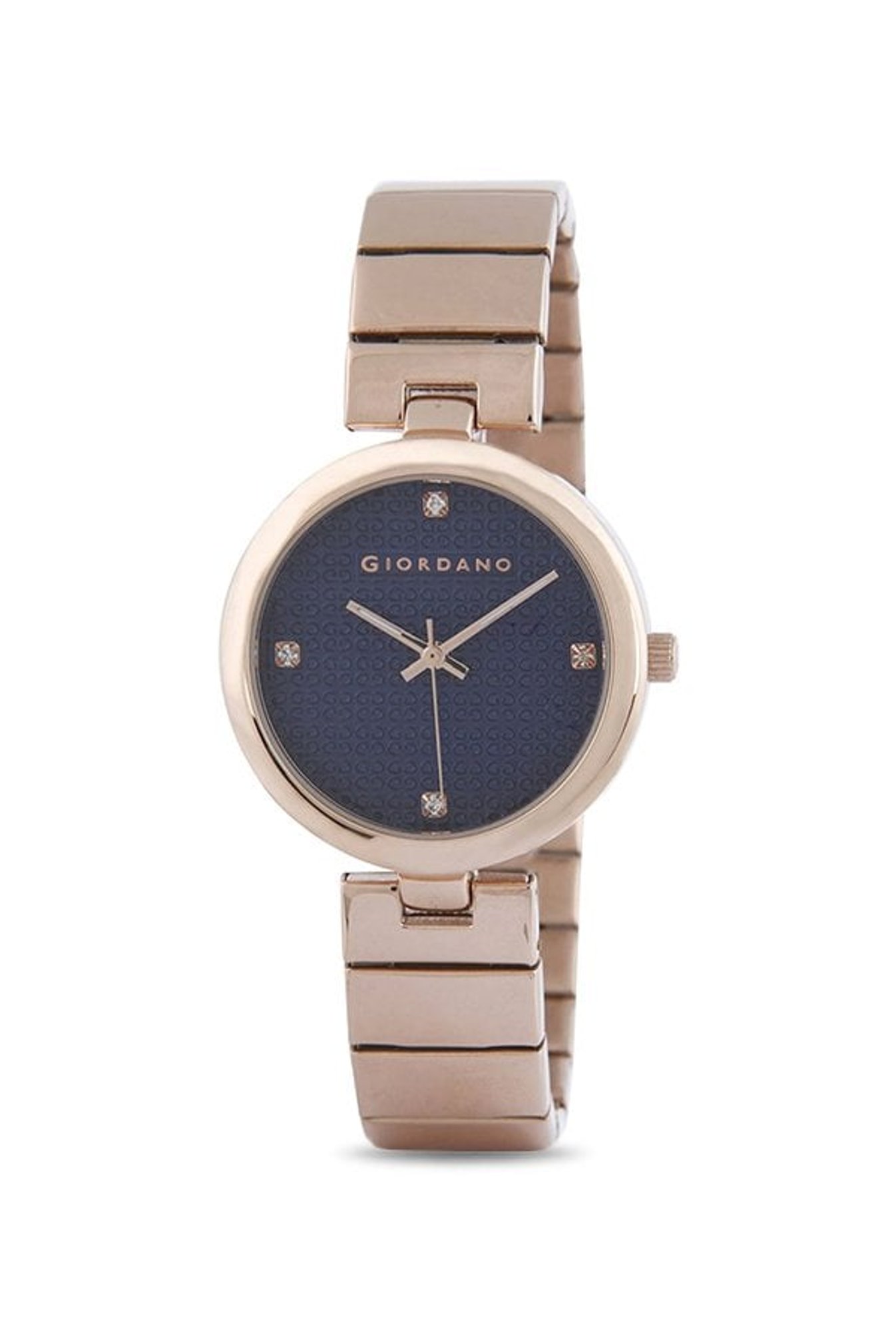 Giordano brand watches clearance review