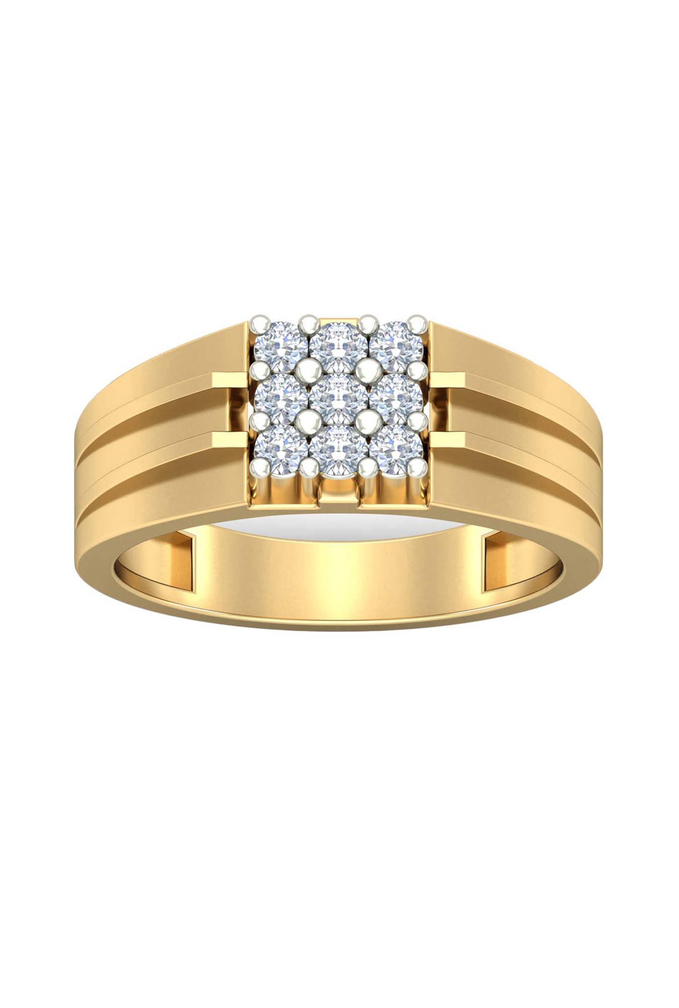 pc jewellers diamond ring