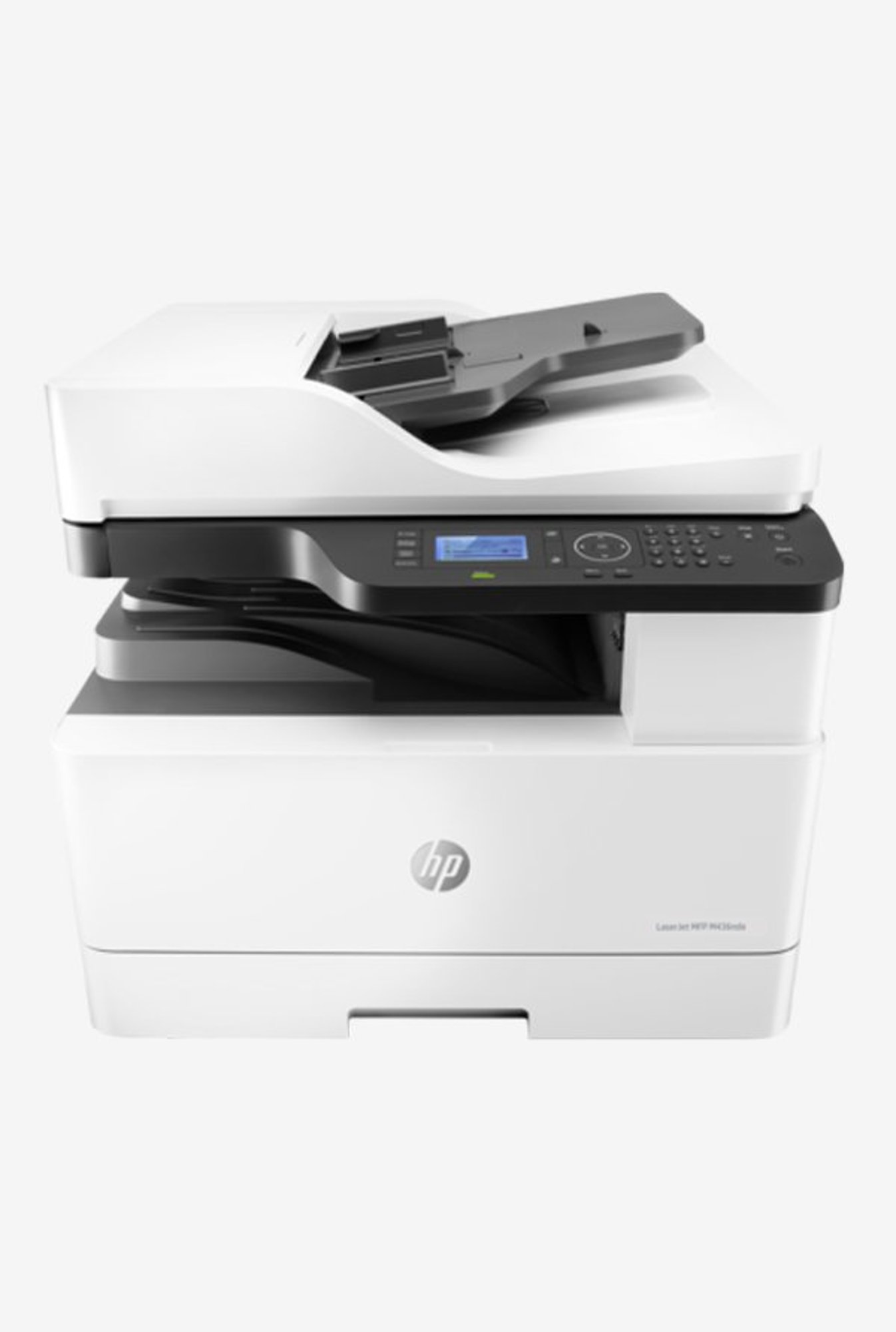 mfp m329dw