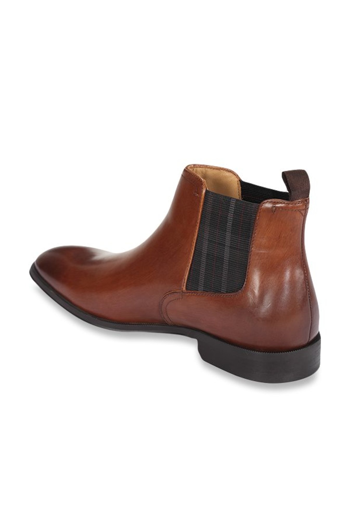 florsheim belfast chelsea boot