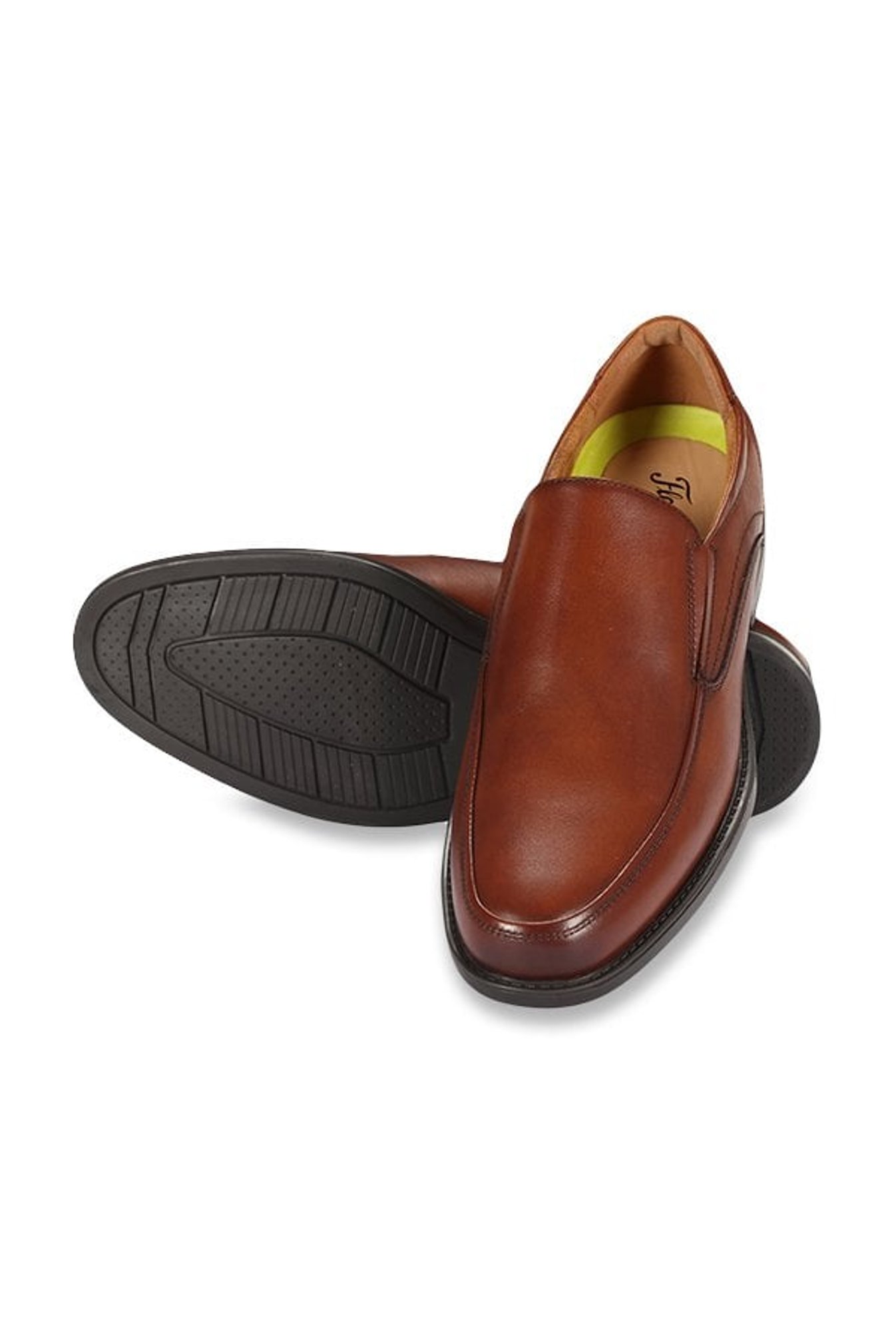 DEAD STOCK箱　 Florsheim SLIP ON ３３１６６　8D DEAD STOCK箱 Florsheim SLIP ON 33166 8D DEAD STOCK箱