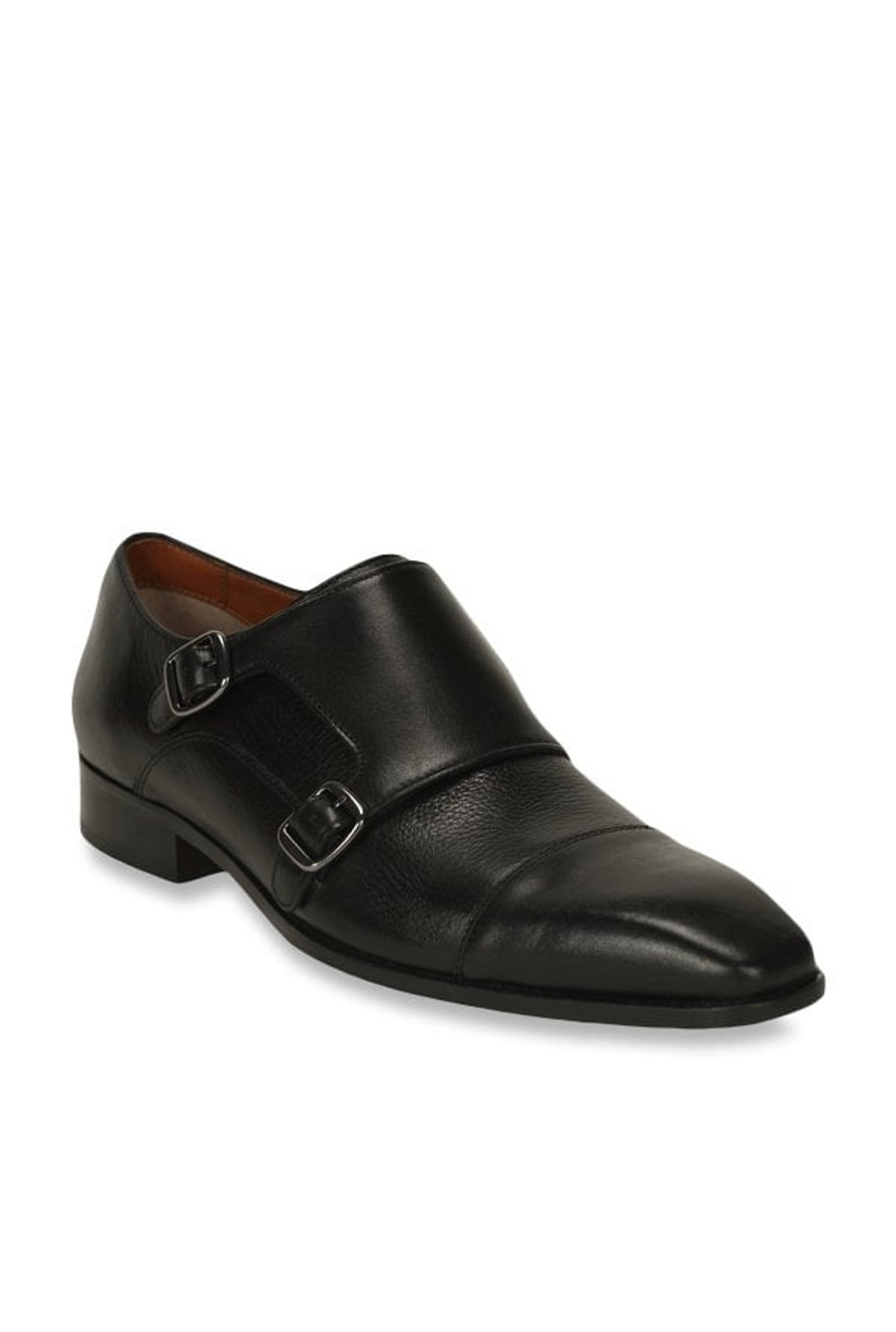 florsheim shoes price