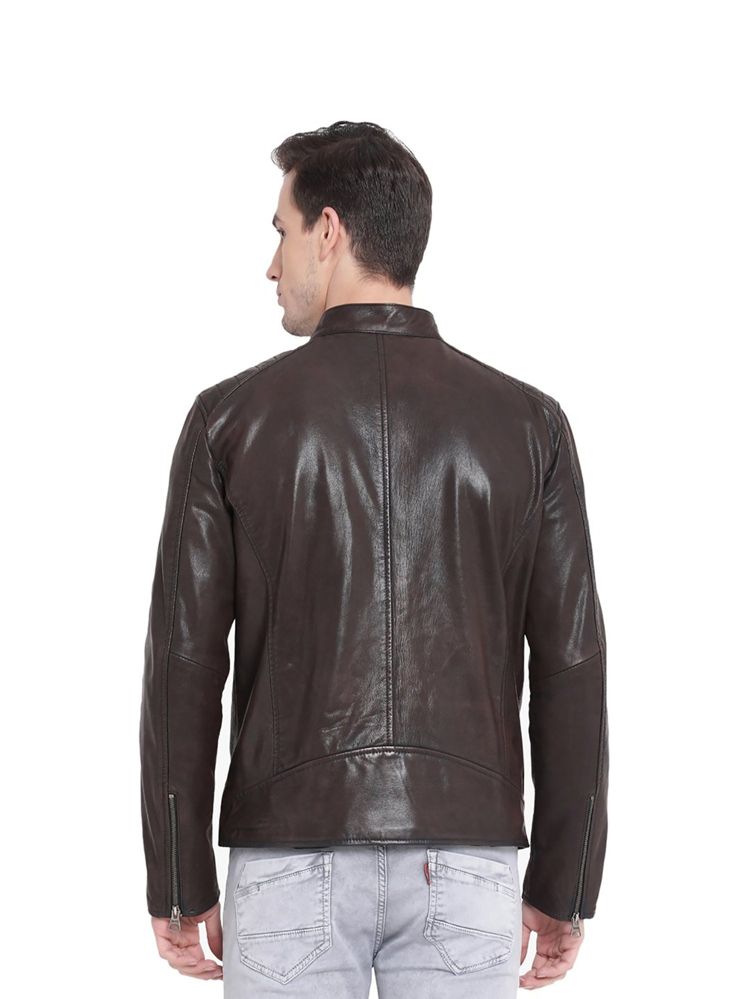 full length wool coat plus size