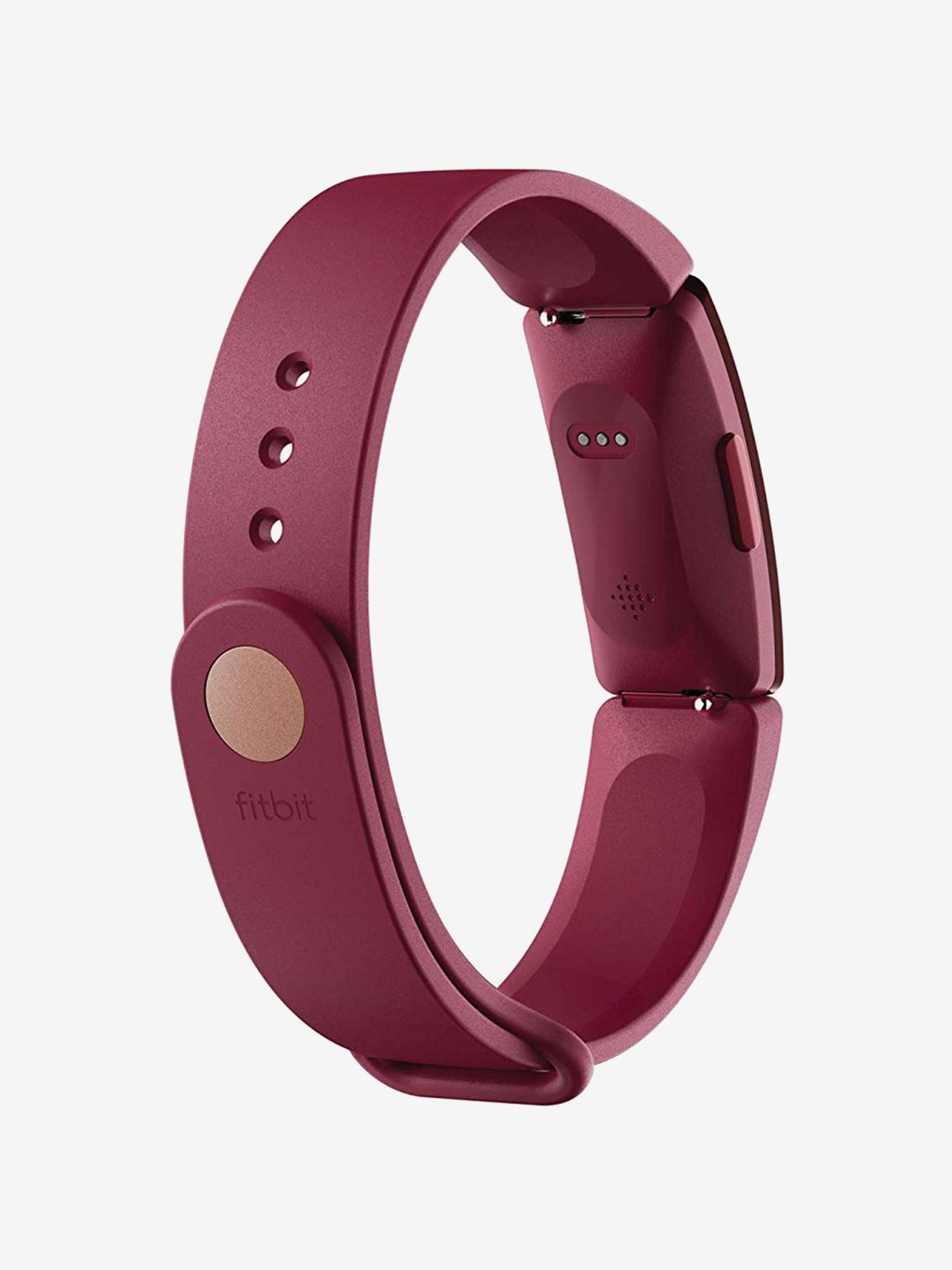 fitbit fb412byby