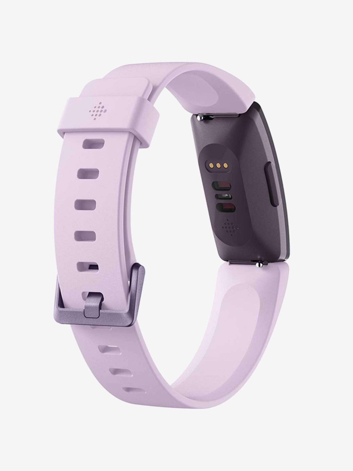 fitbit inspire hr coupon