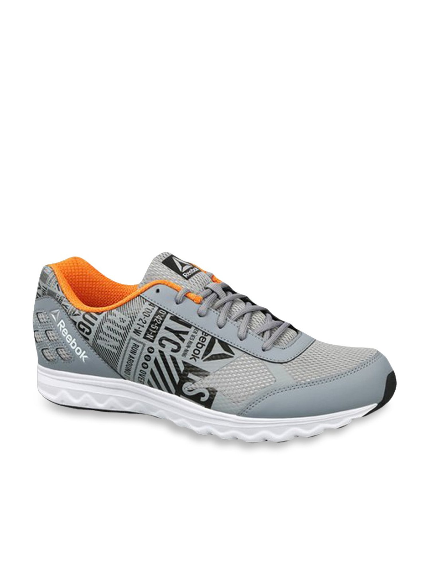 reebok shoes tata cliq