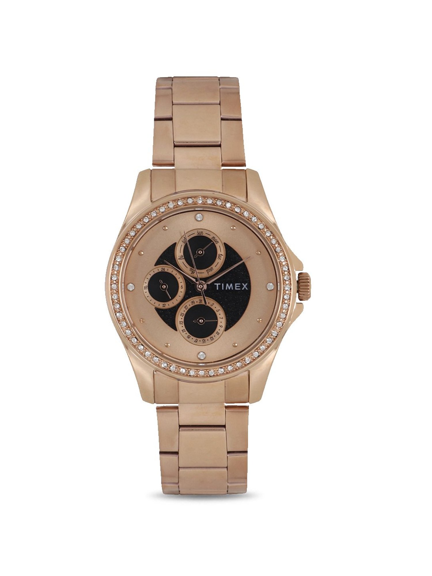 timex tw000t610