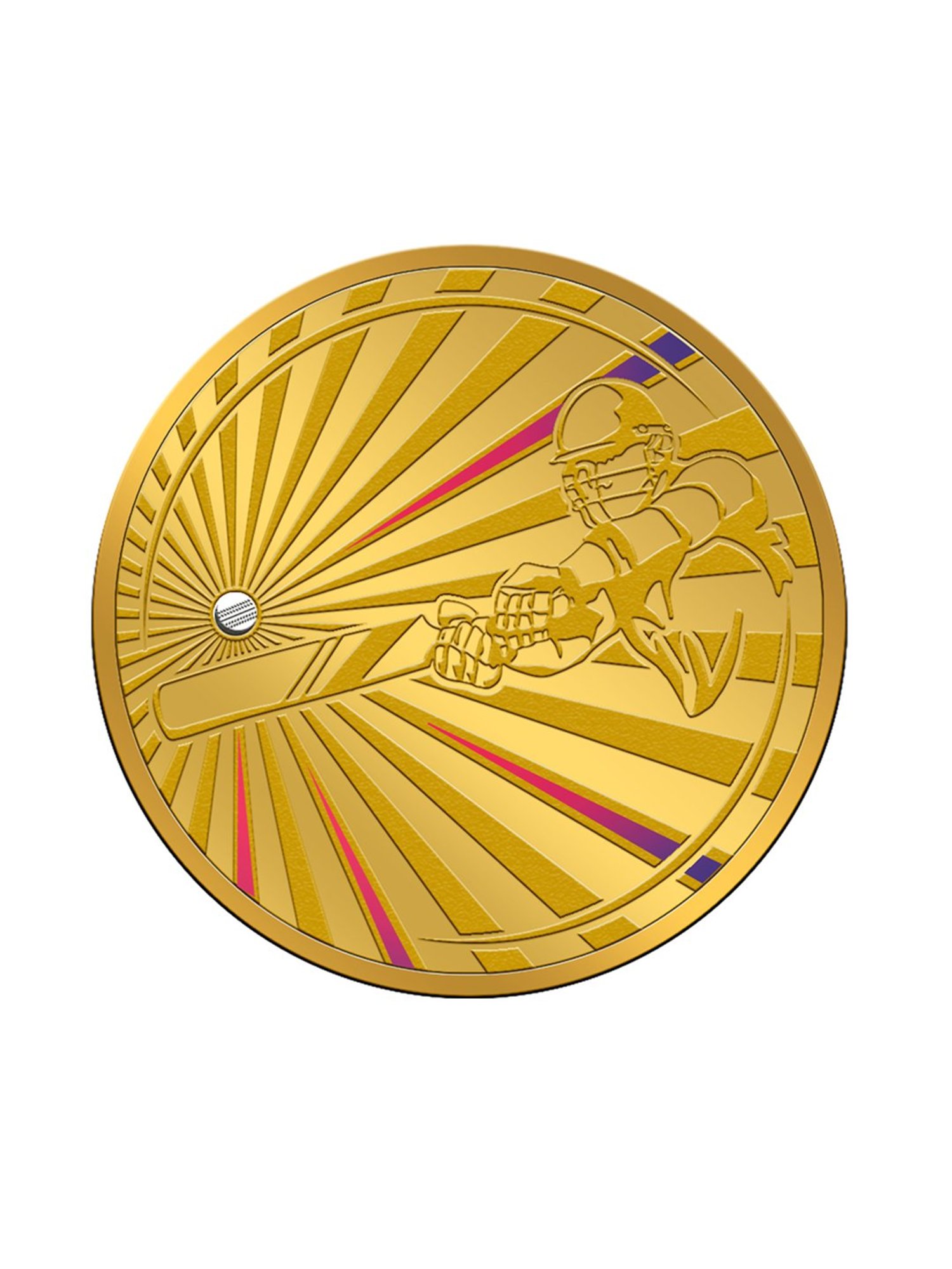Gold Coins Of The World New World Gold / Taler 200.000 - Für Server Aries ( EU) - Schnelle Digitale Lieferung New World Währung PC