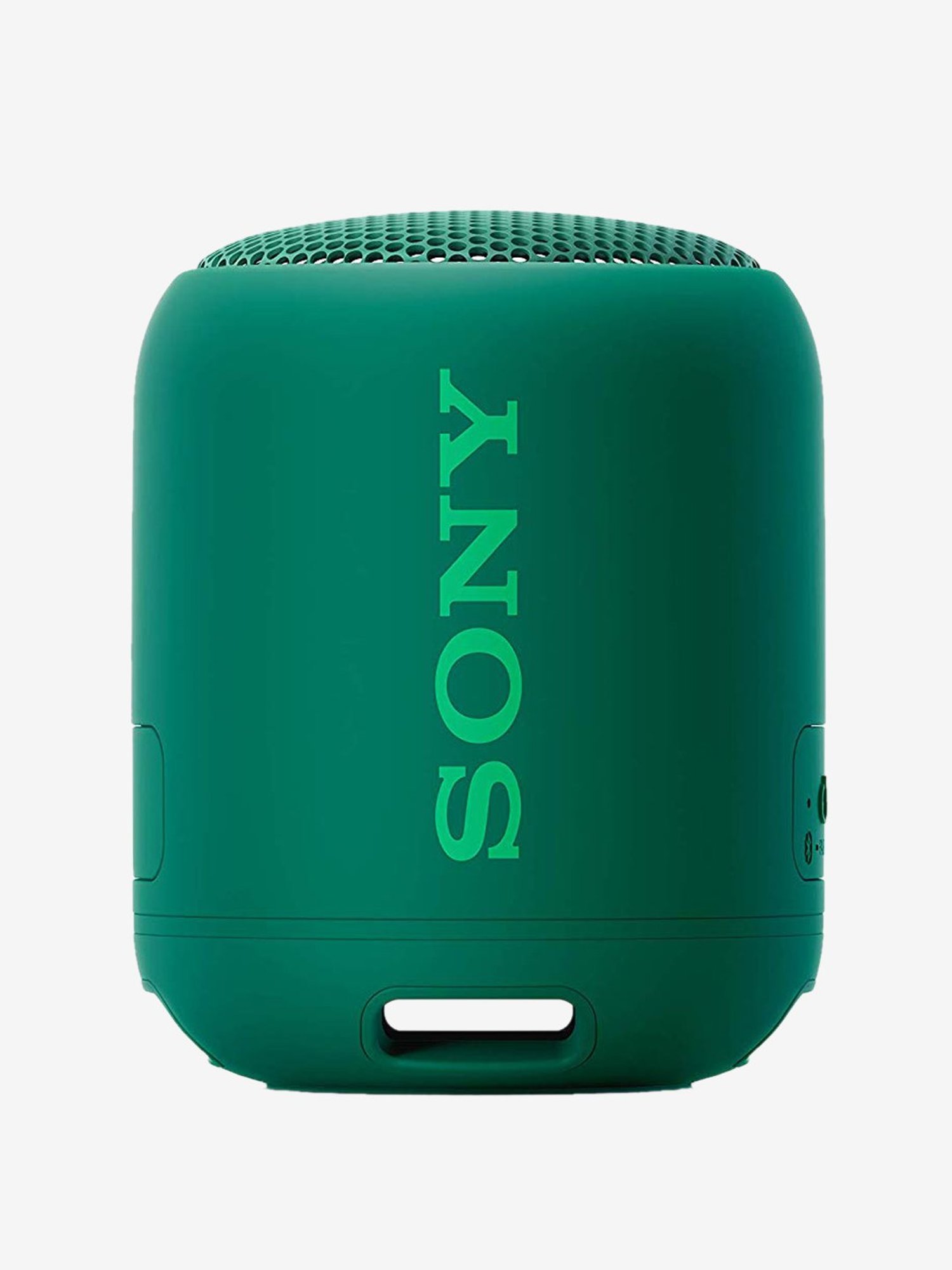 Sony 2024 xb10 10w