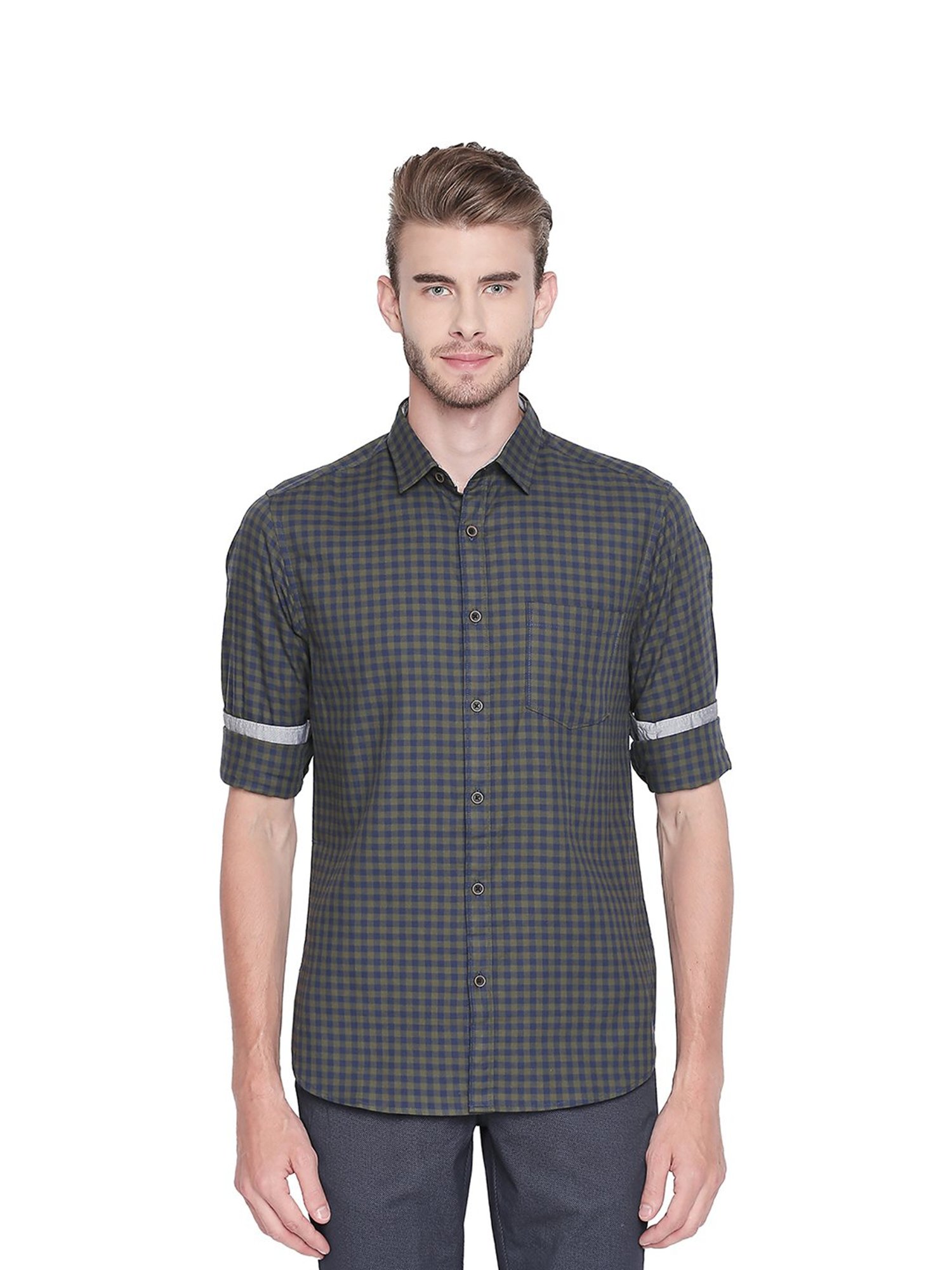 byford shirts online