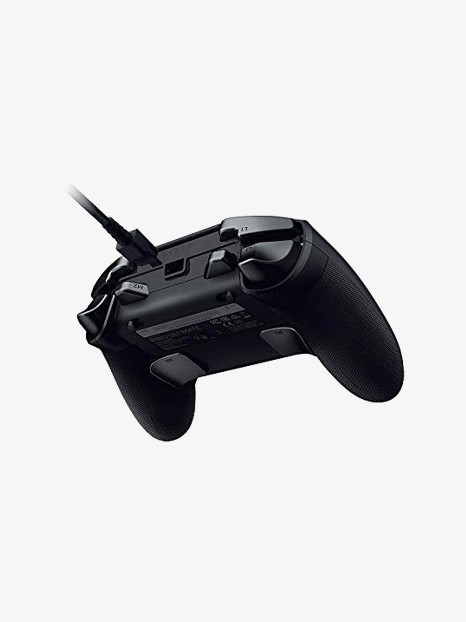 razer raiju ultimate ps4 stores