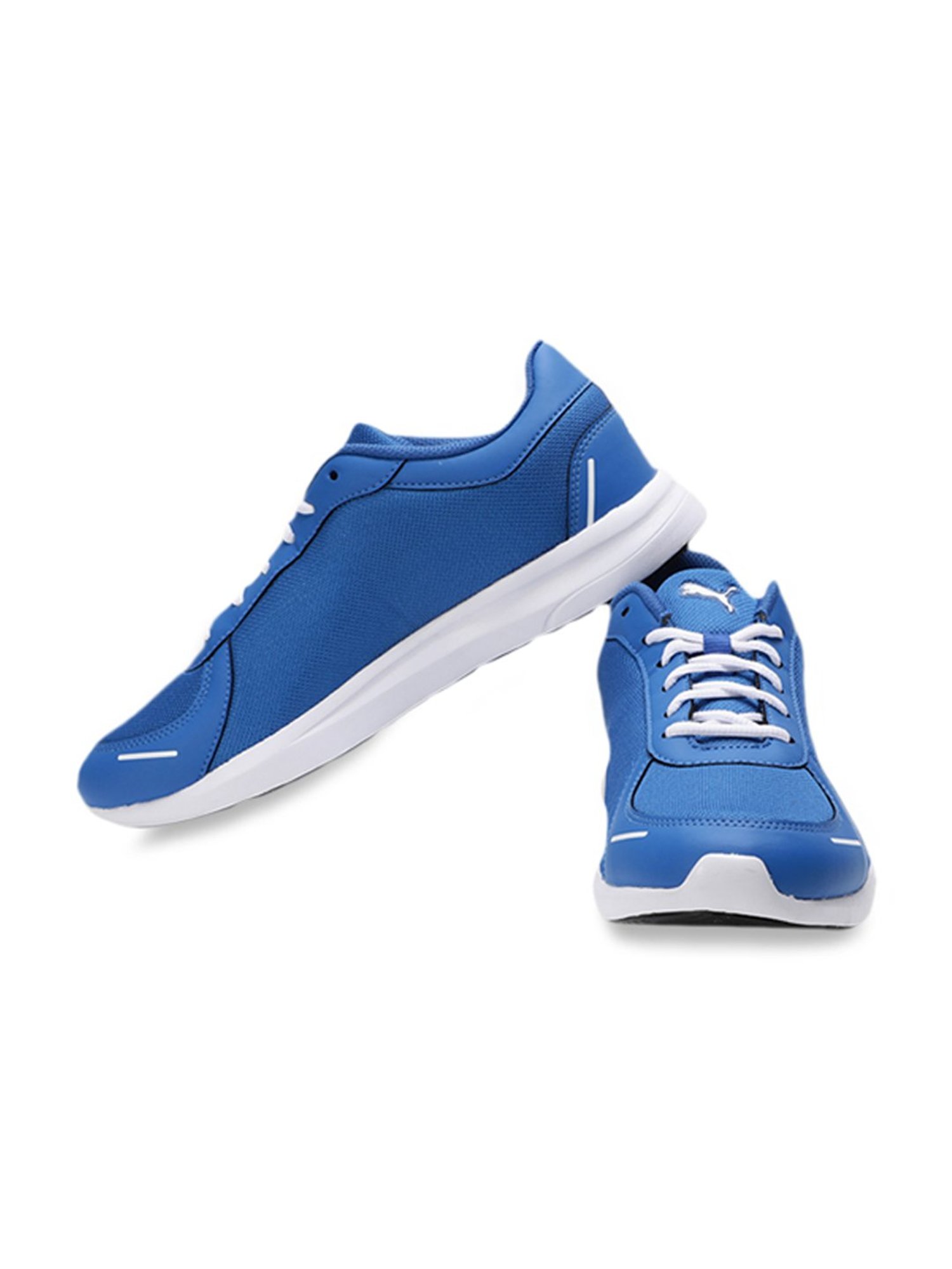 puma seawalk