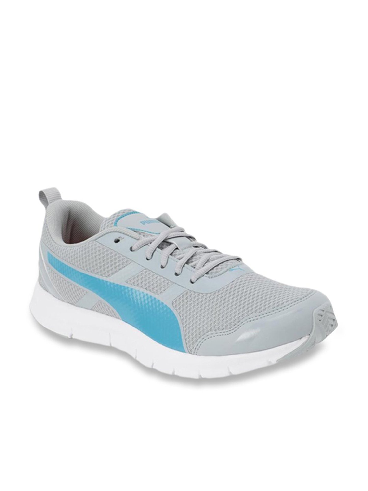 puma track shoes