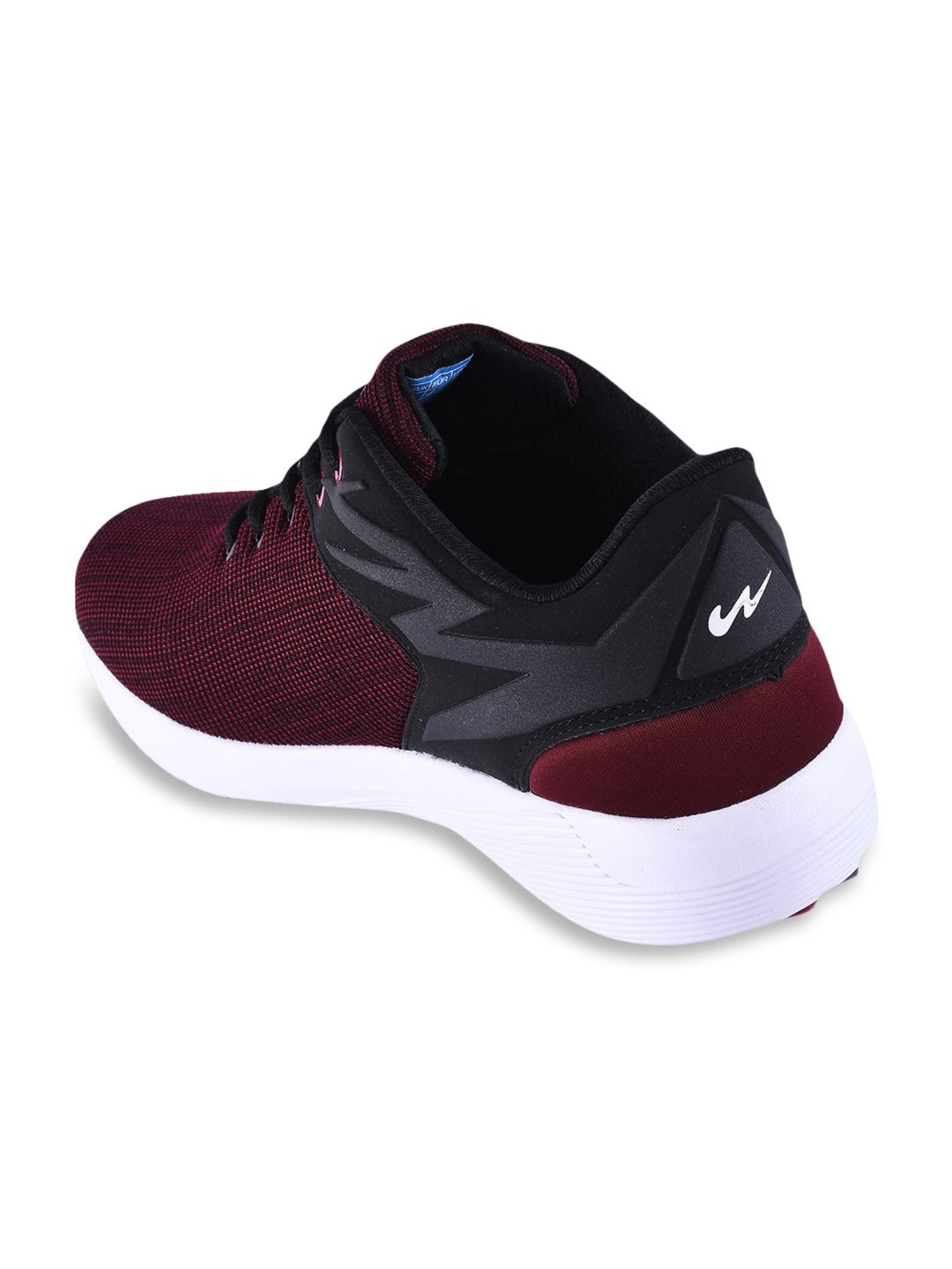 campus royce 2 shoes