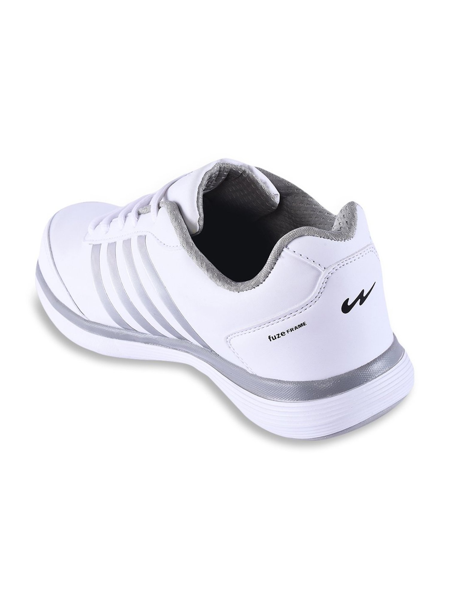 on running shoes ph
