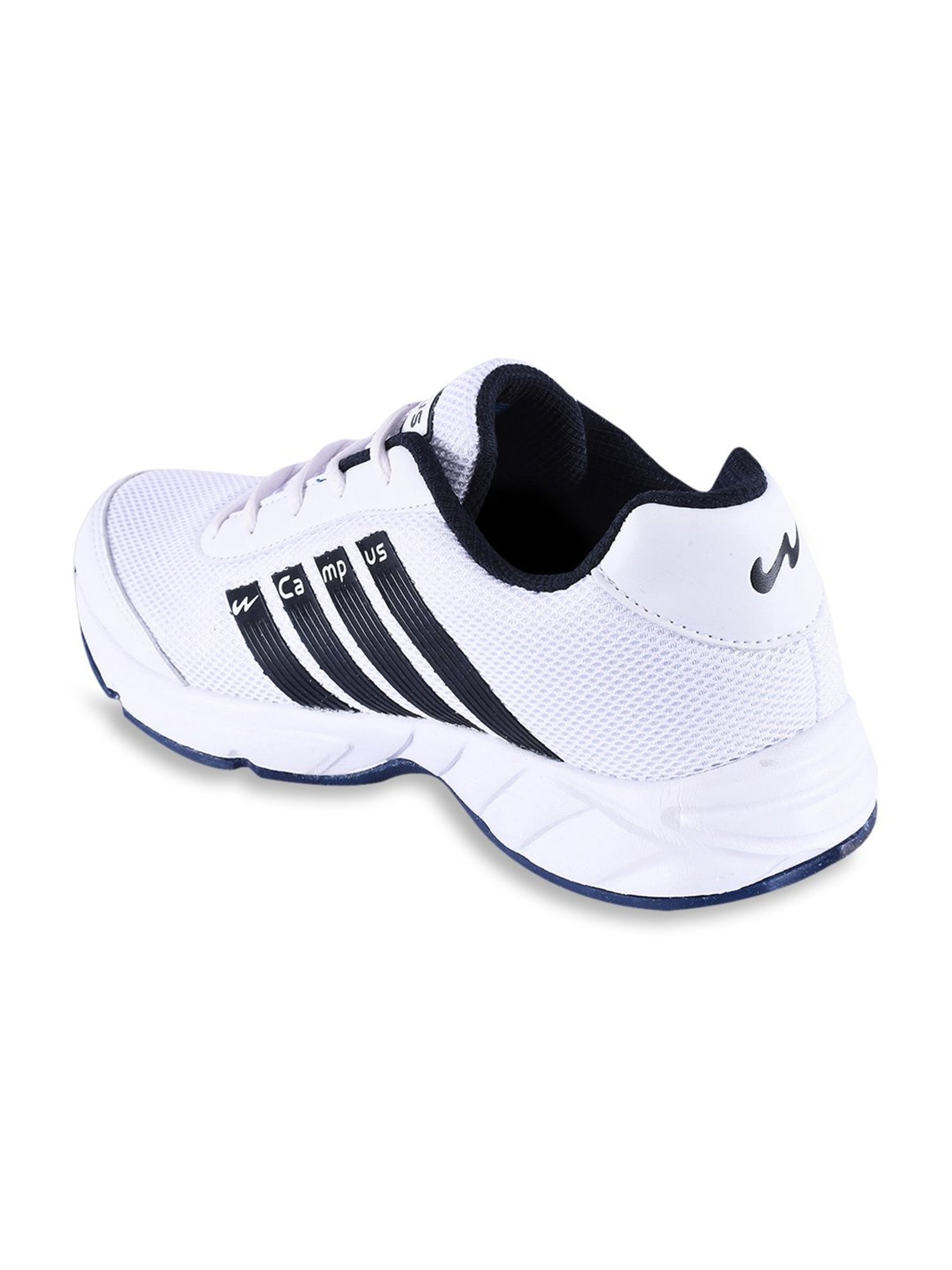 campus sports shoes lowest price