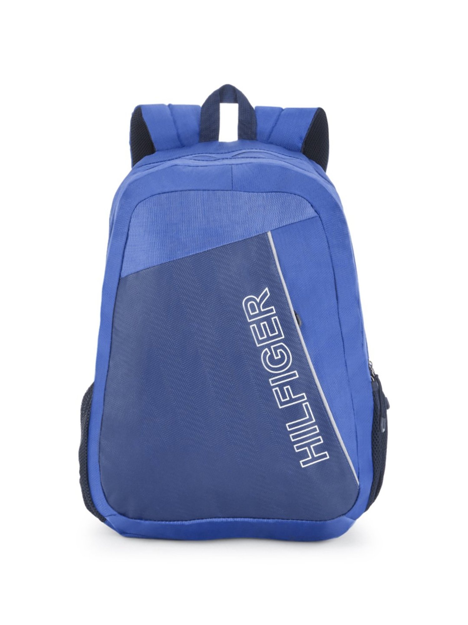 tommy hill backpack