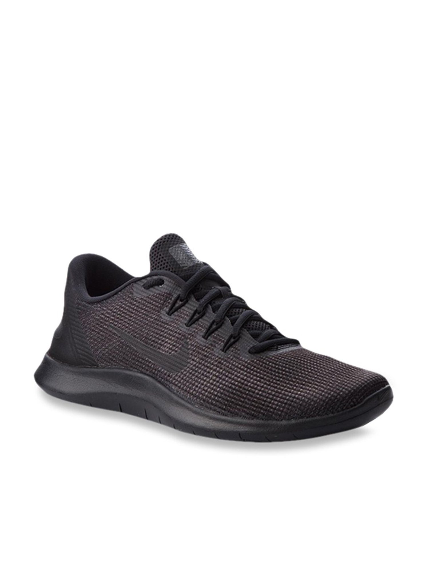 nike flex 2018 rn running