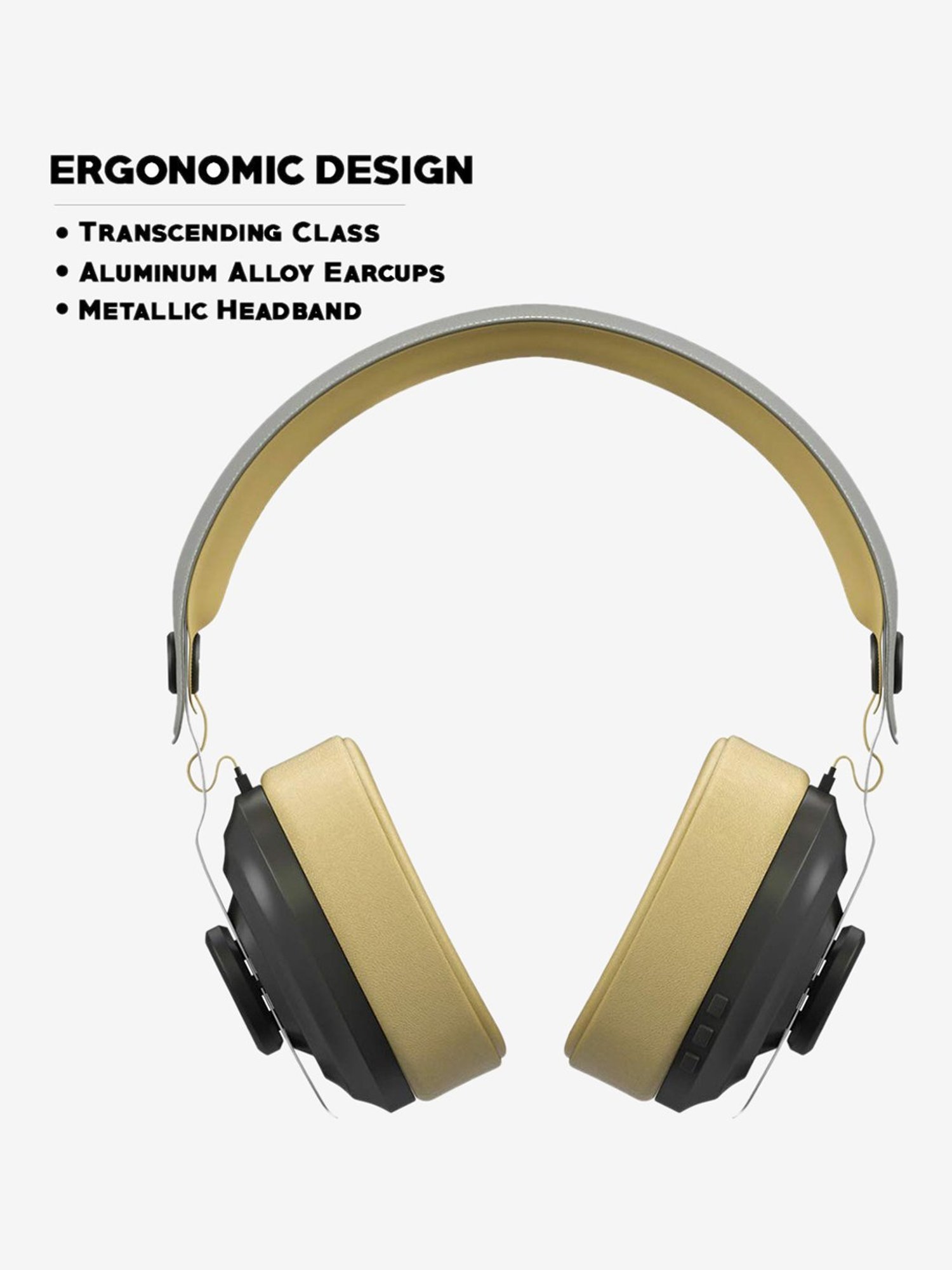 boult boost headphones