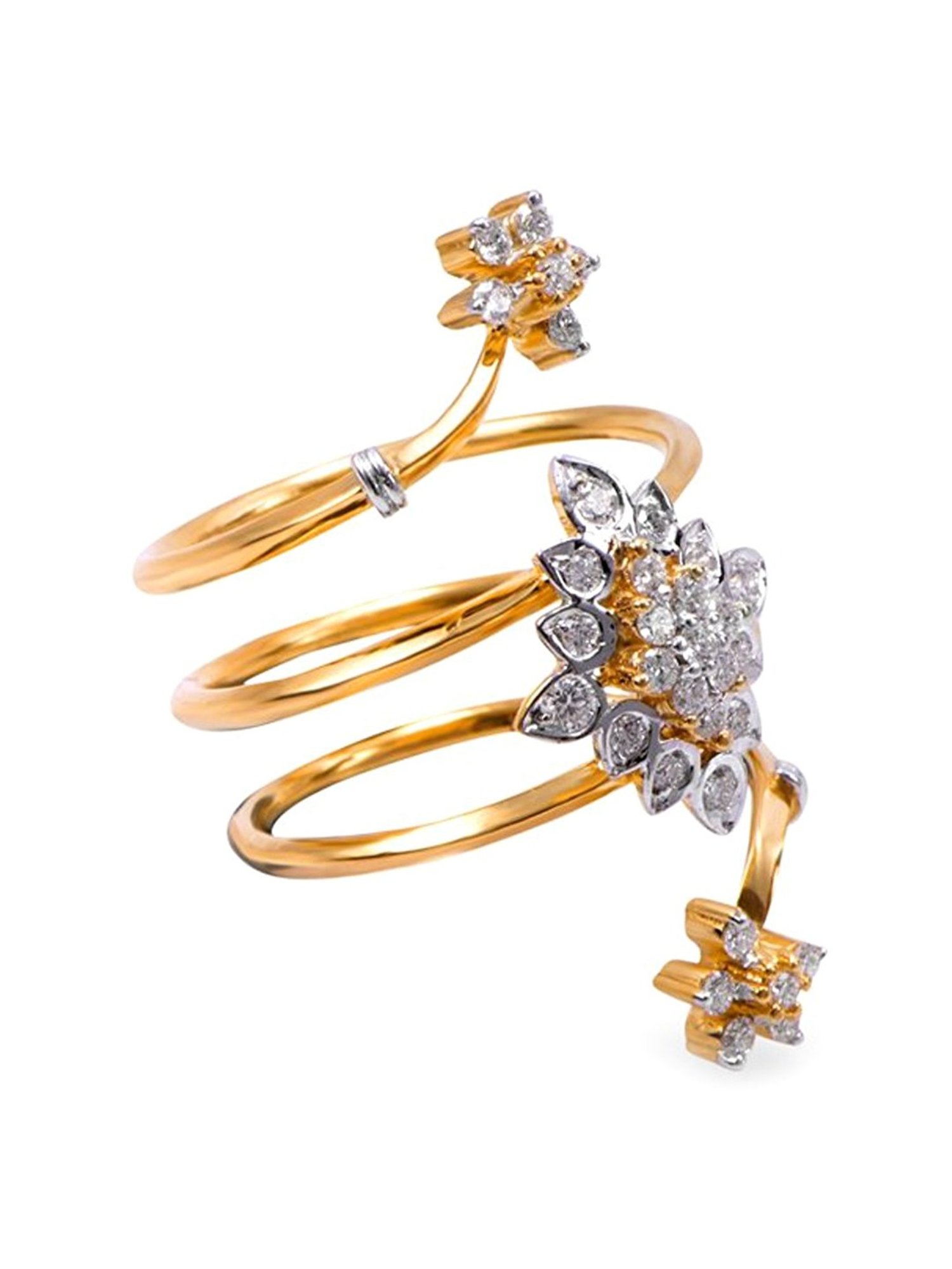 Discover 71+ joyalukkas jewellery finger rings best vova.edu.vn