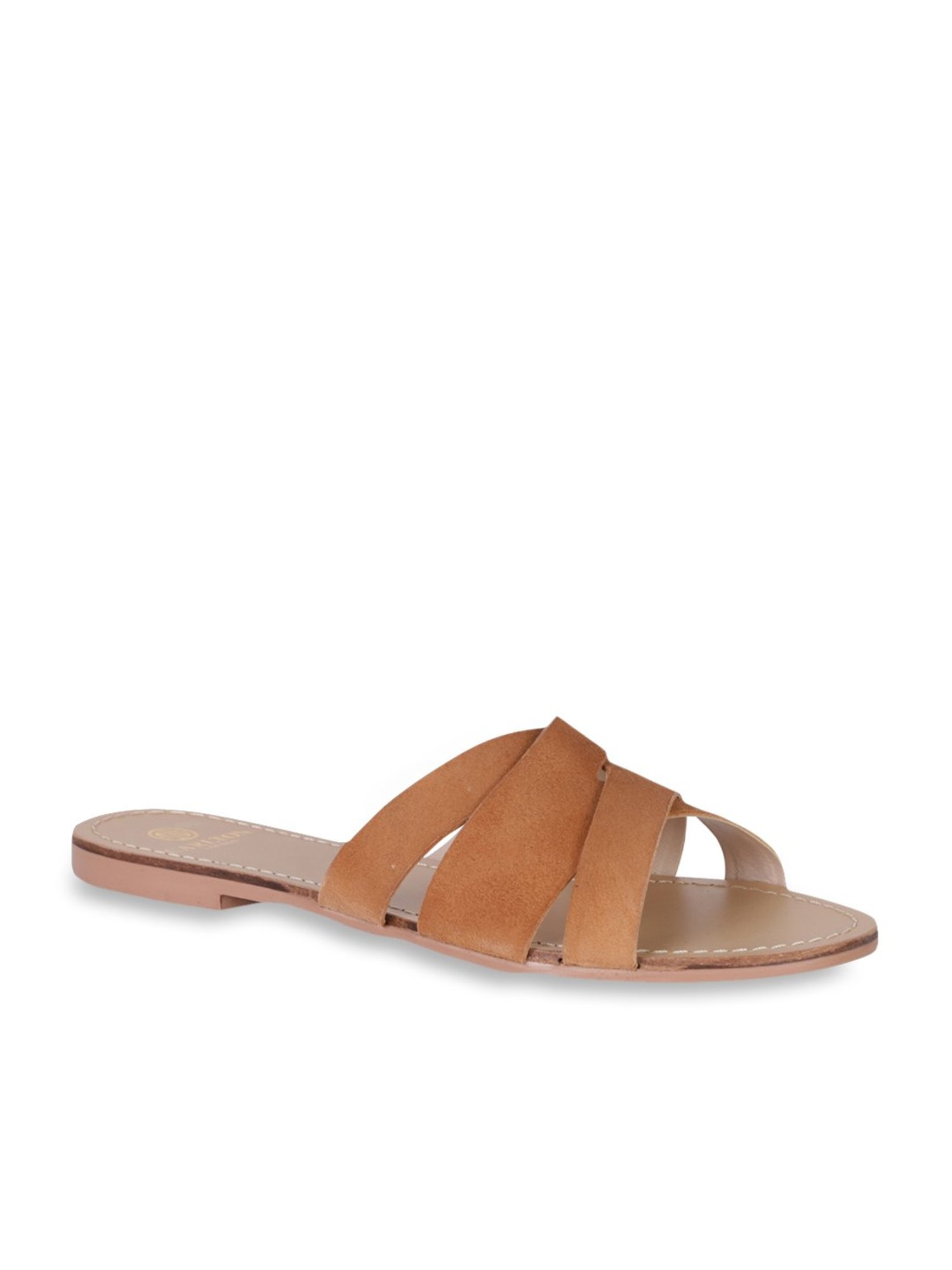 carlton london sandals
