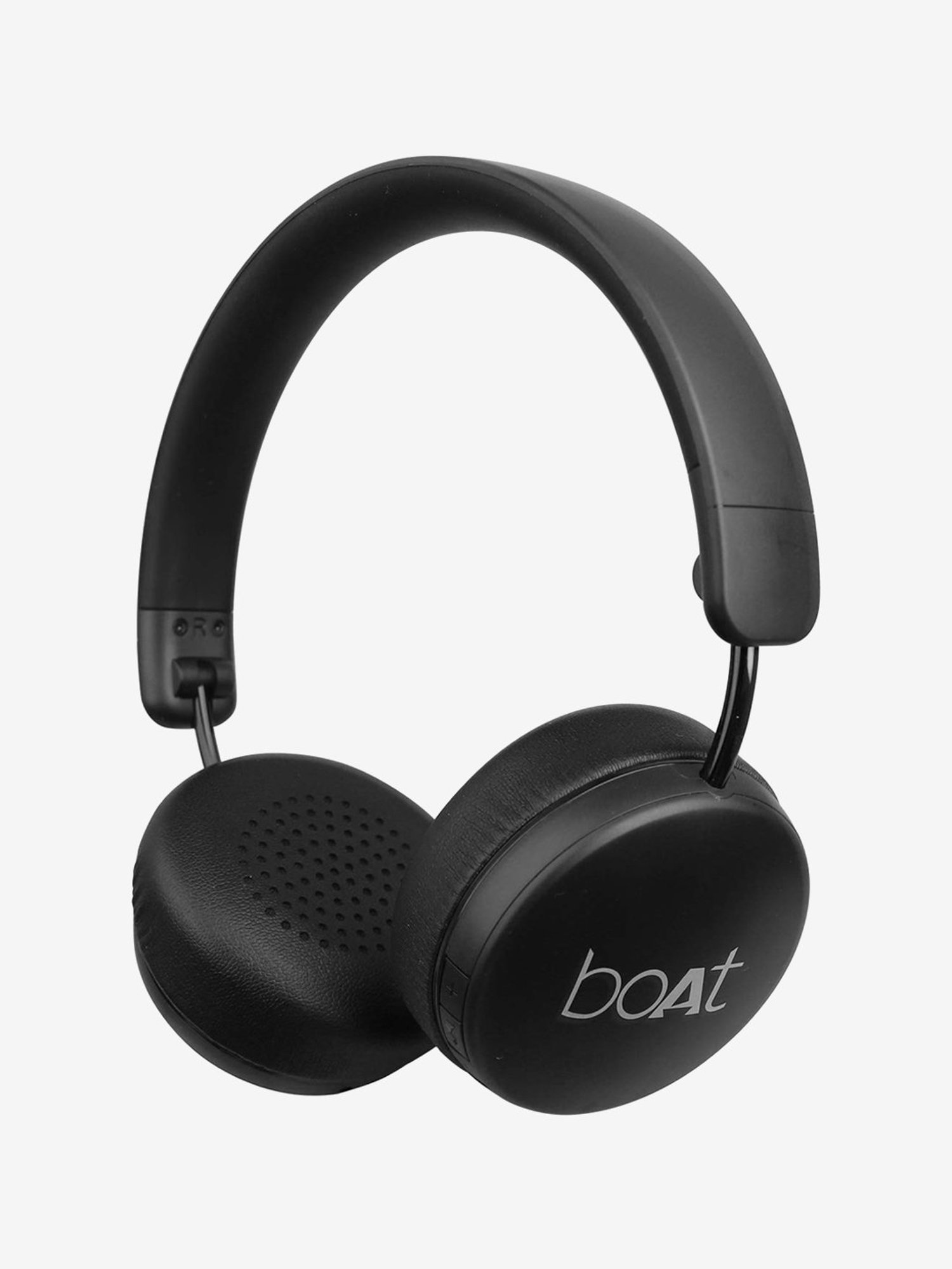 Boat headphones wireless price hot sale