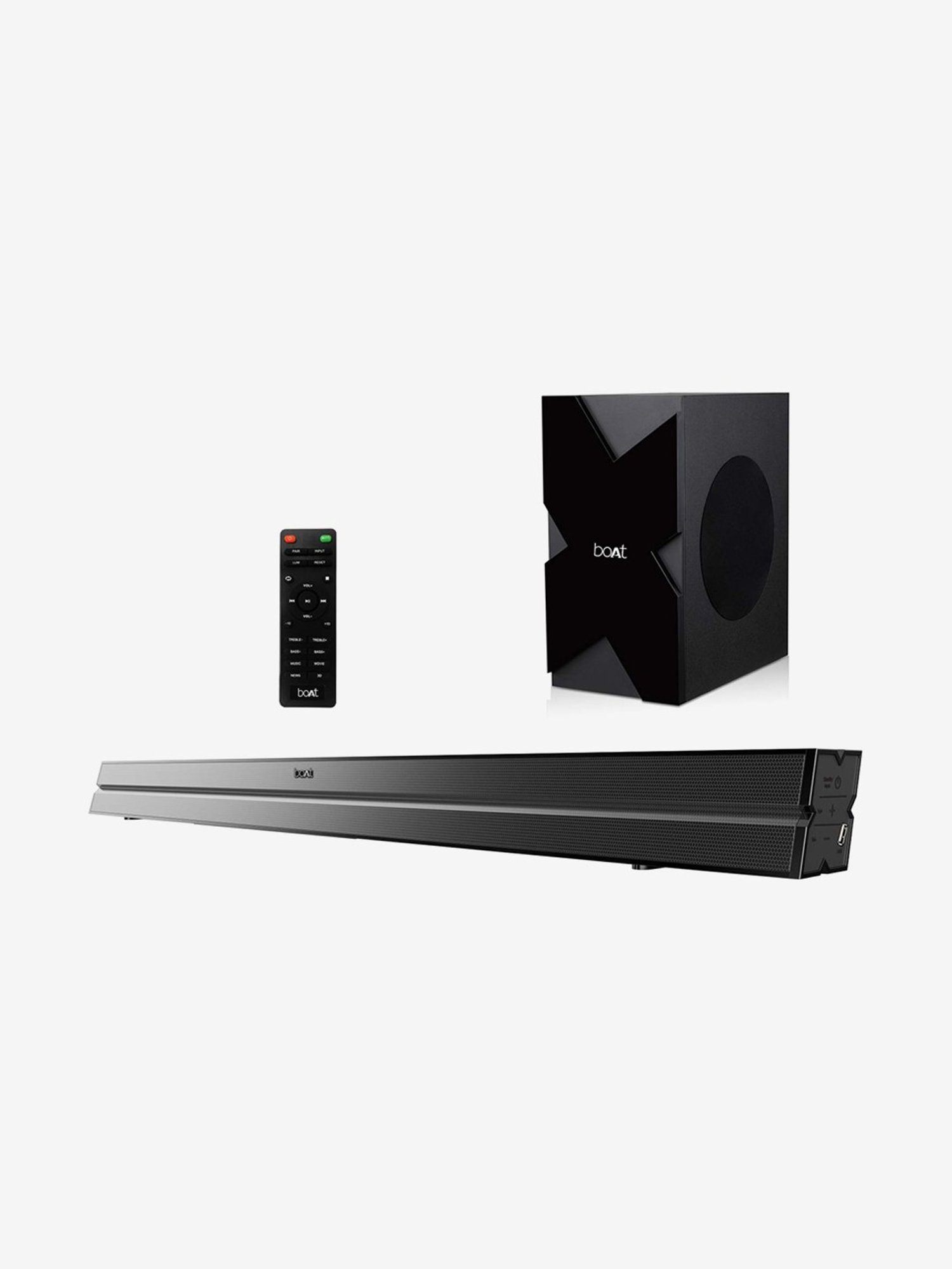 panasonic 2.1 home theater with bluetooth