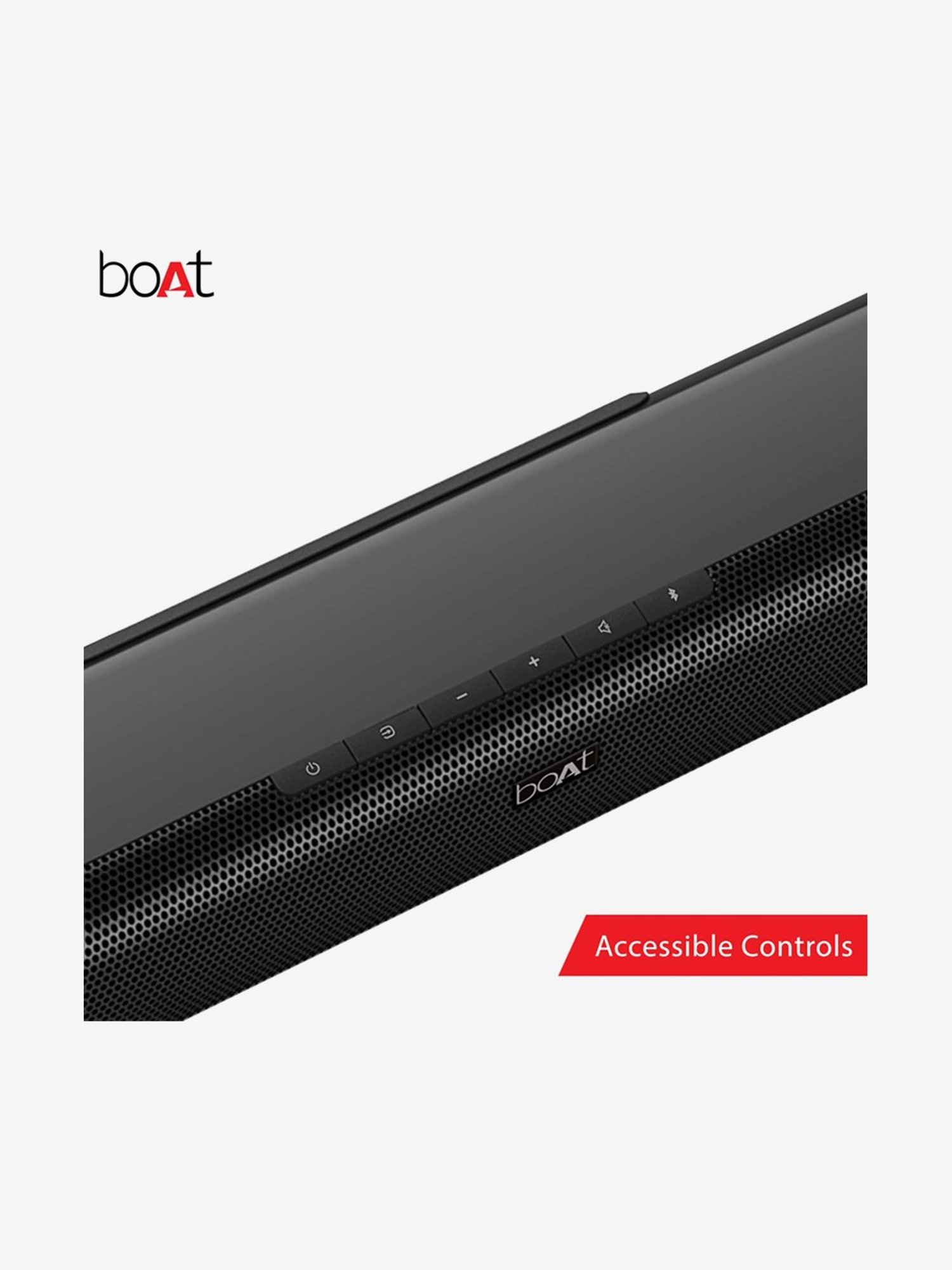 boat aavante 3000 soundbar review