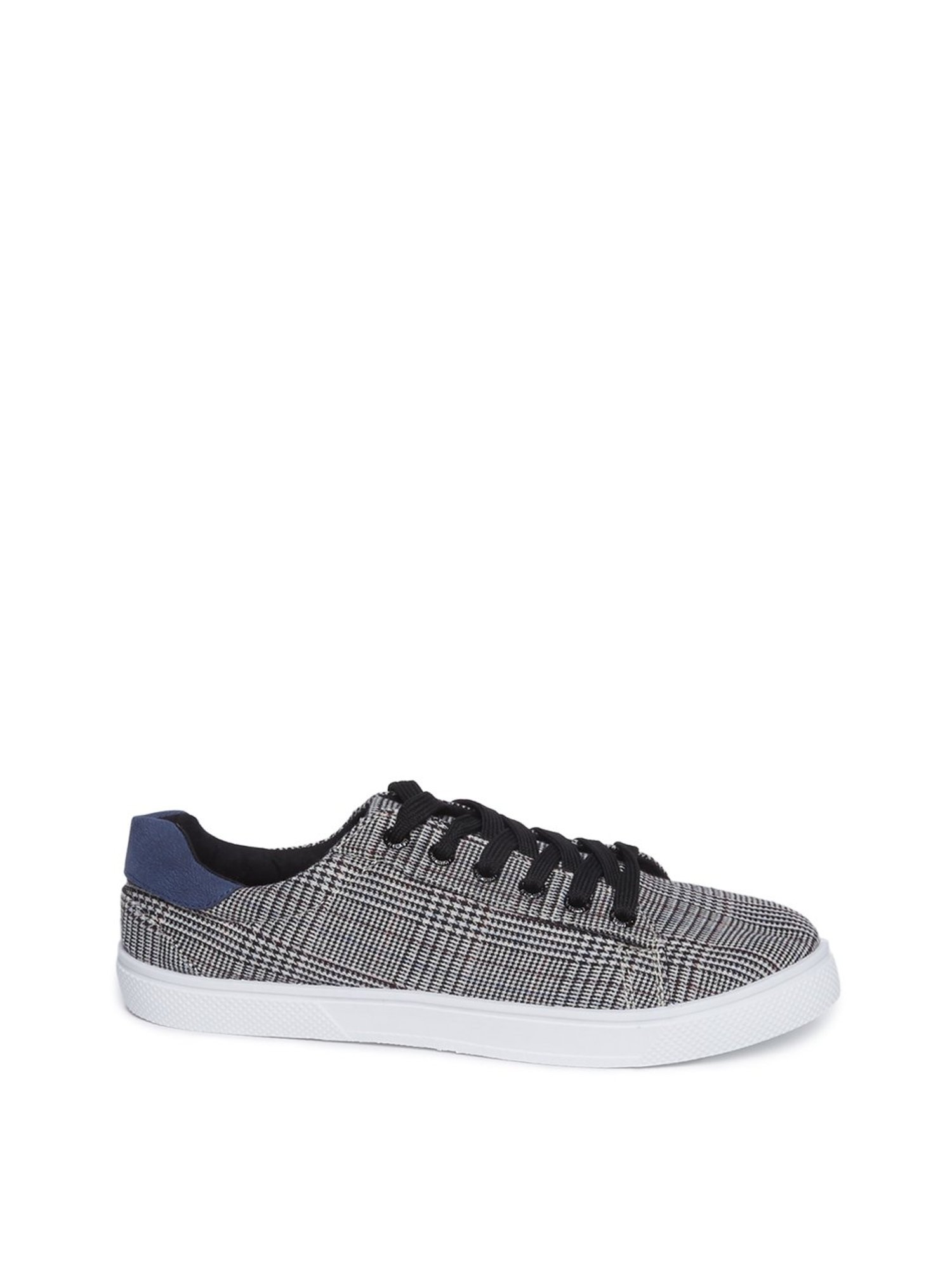 westside shoes online