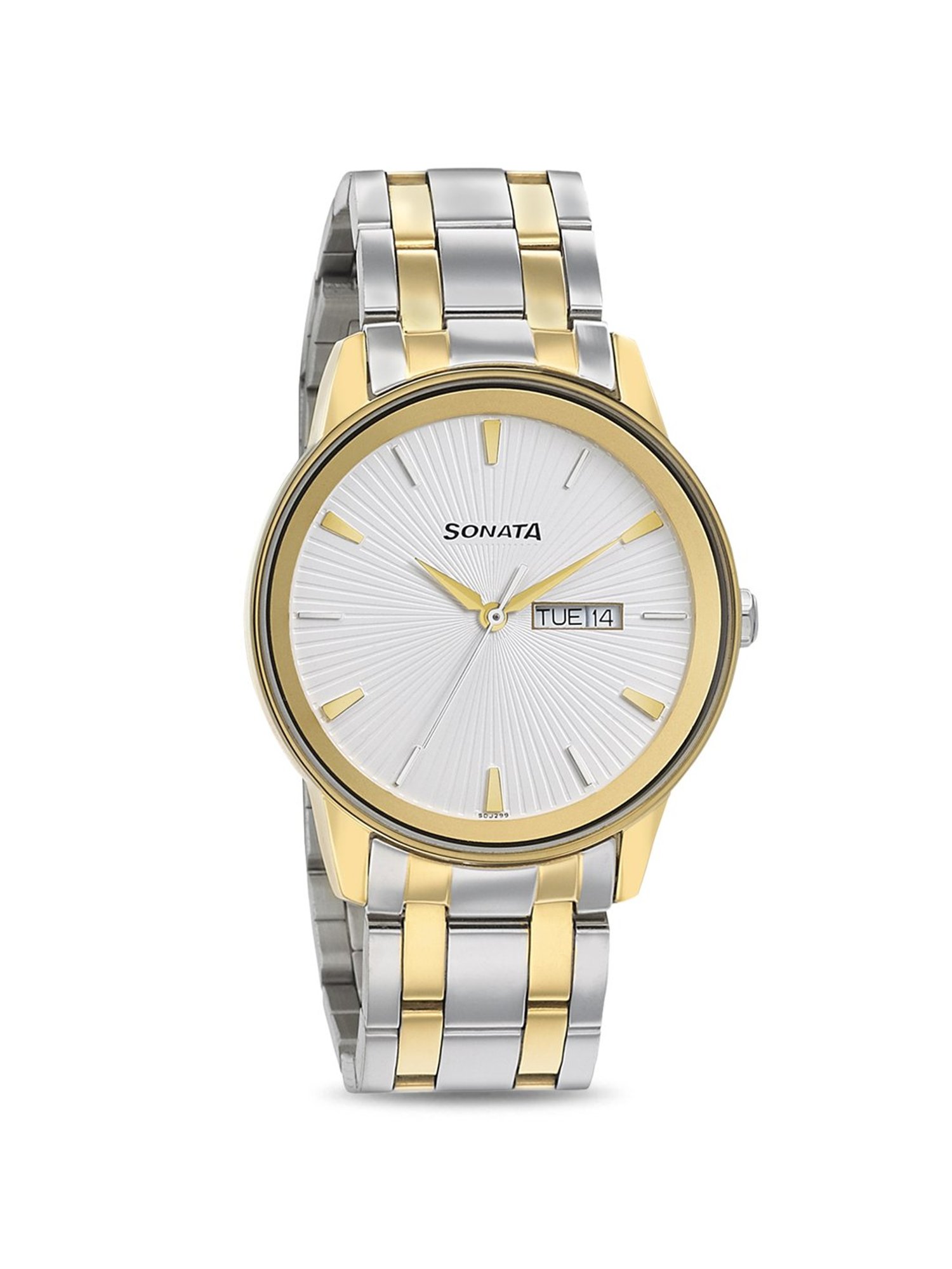 Sonata best sale price watch