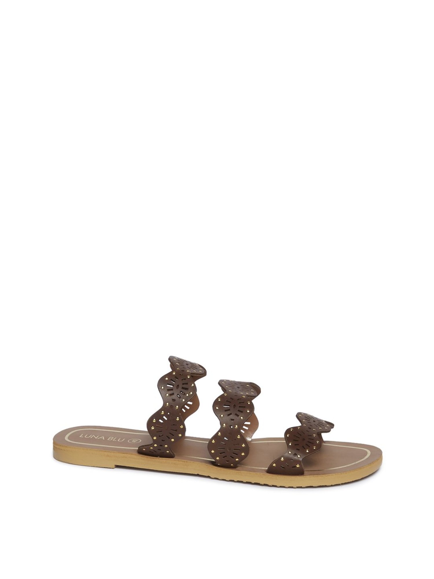westside sandals online