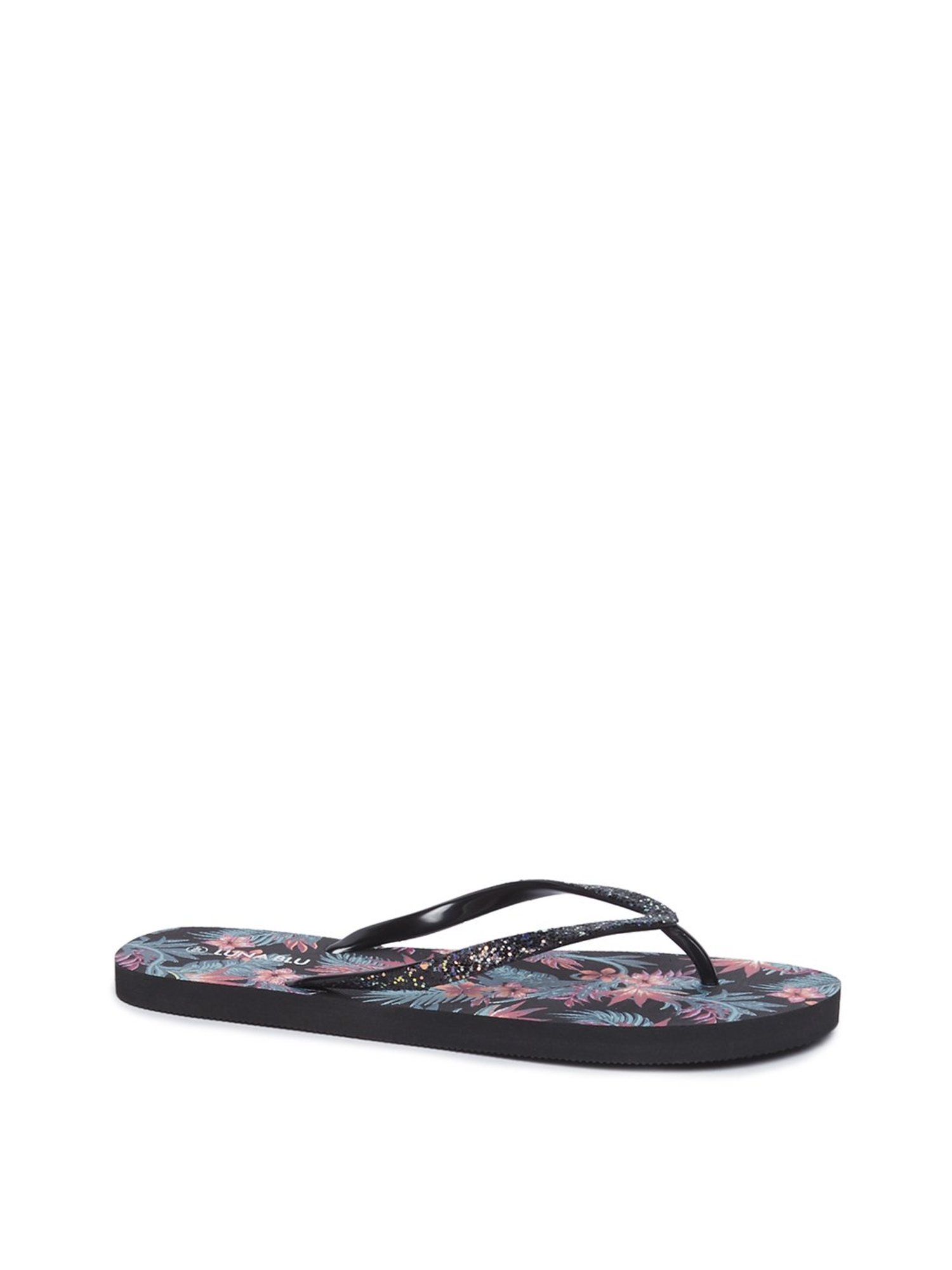 tata cliq flip flops