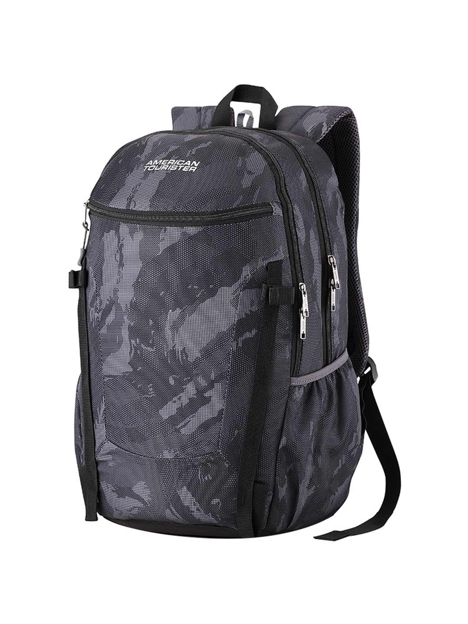 American tourister pulse sch bag sale