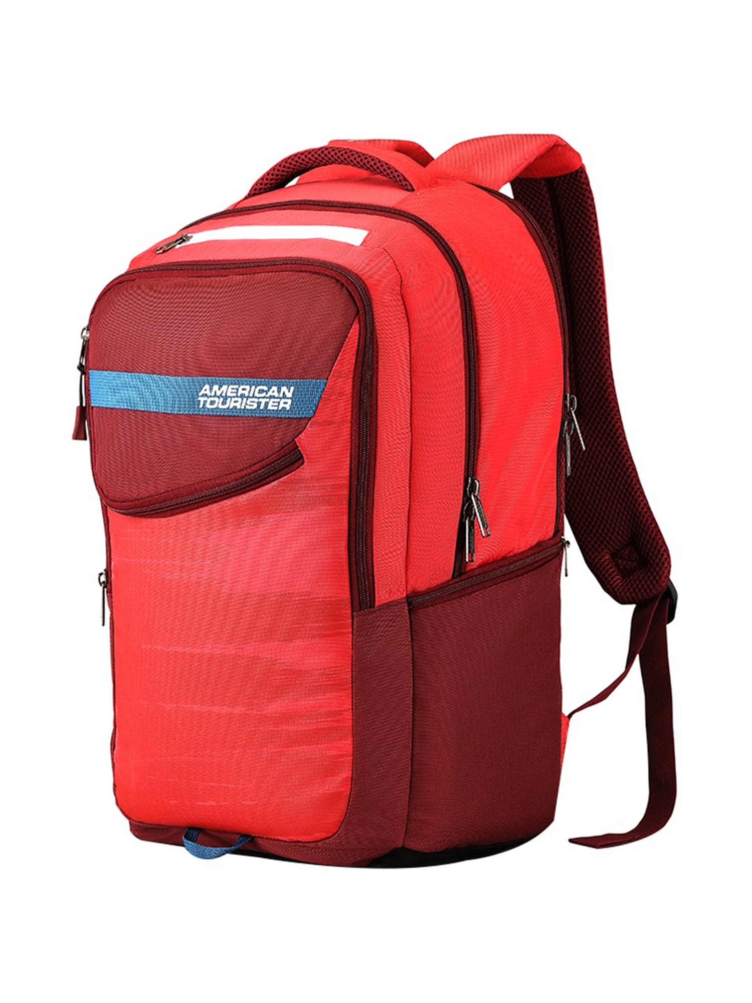 american tourister x sport lap bag