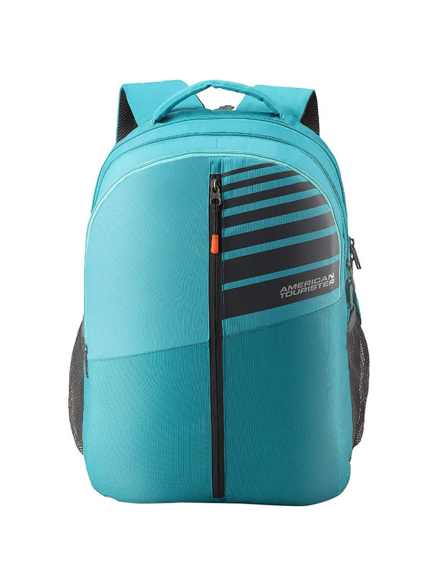 american tourister crone backpack