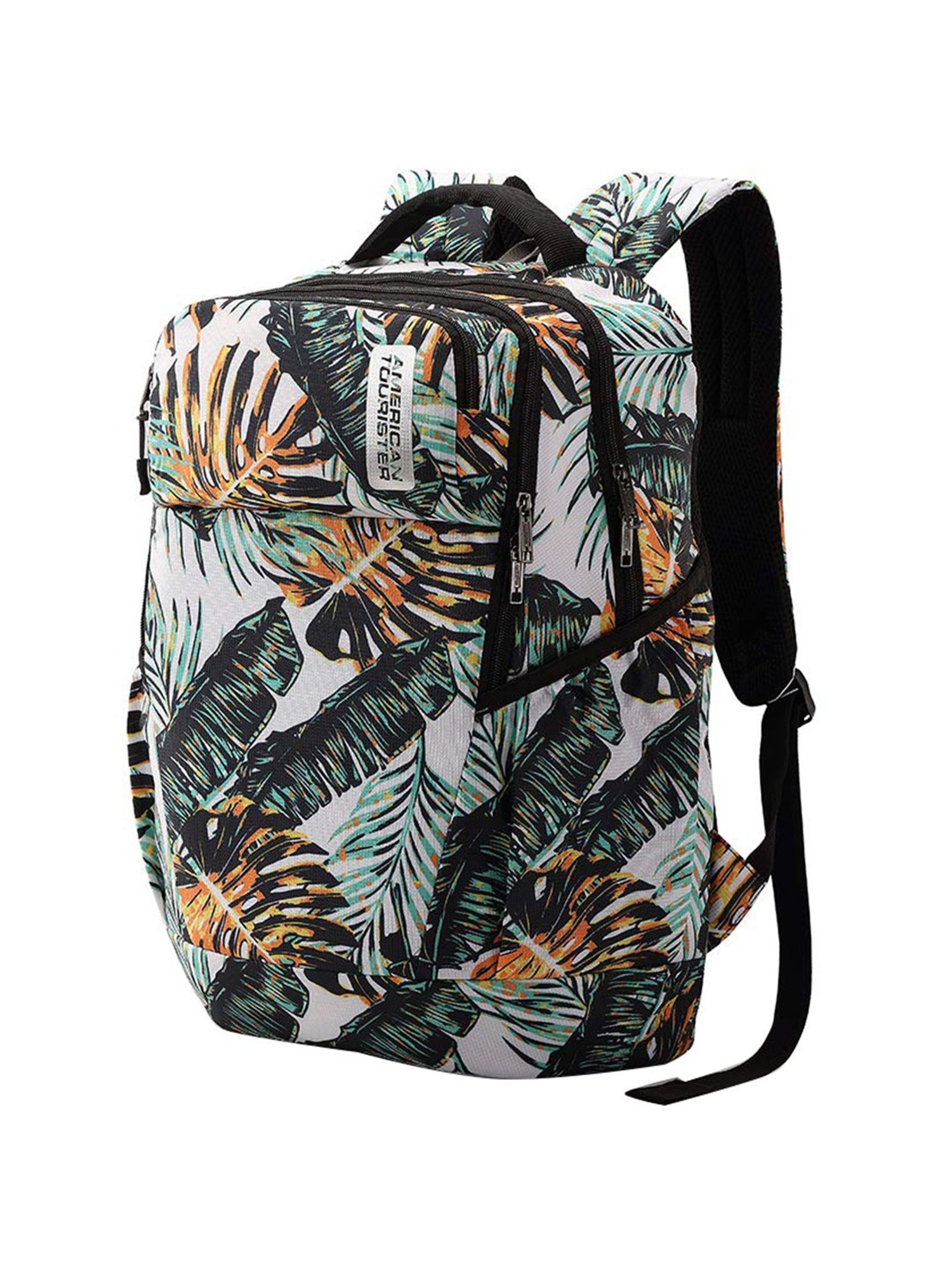 american tourister crone backpack