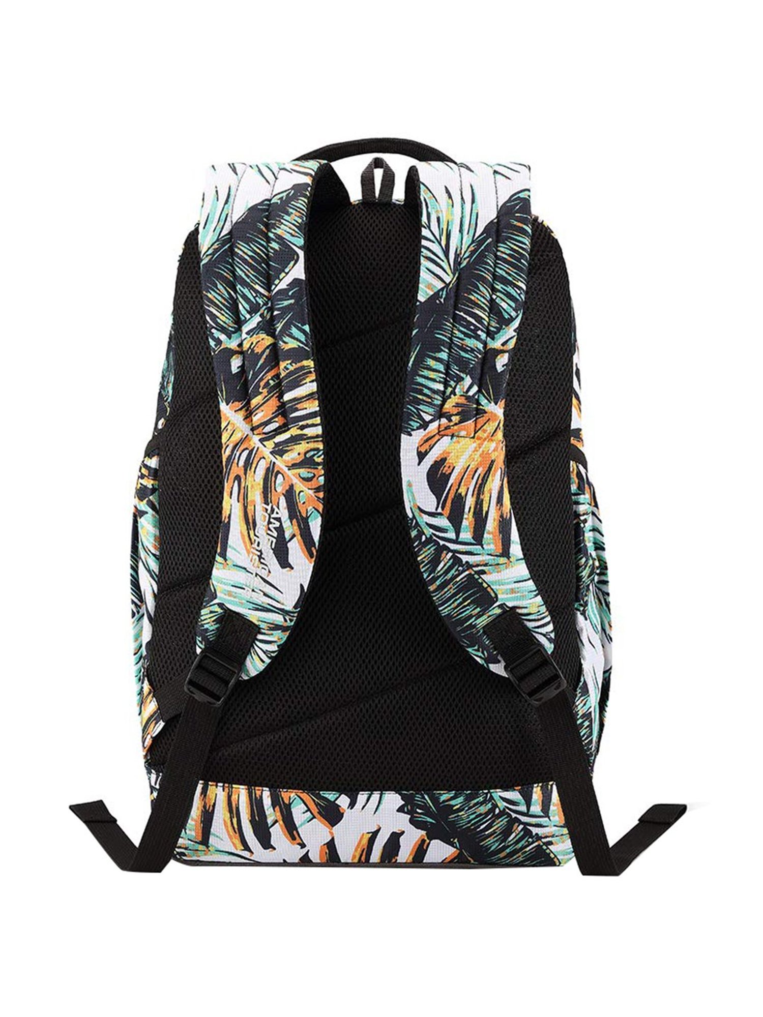american tourister crone backpack