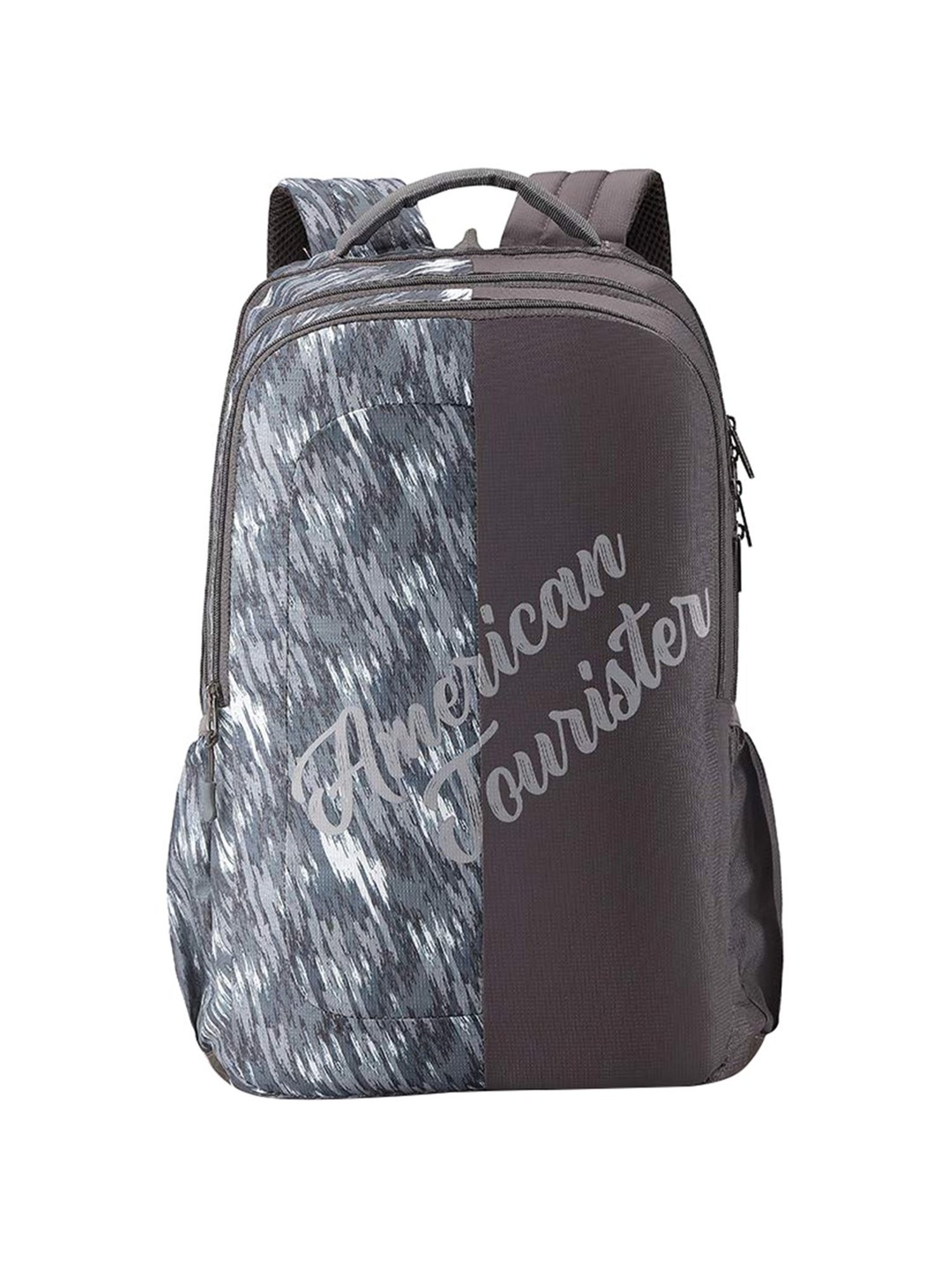 American tourister ace discount daypack